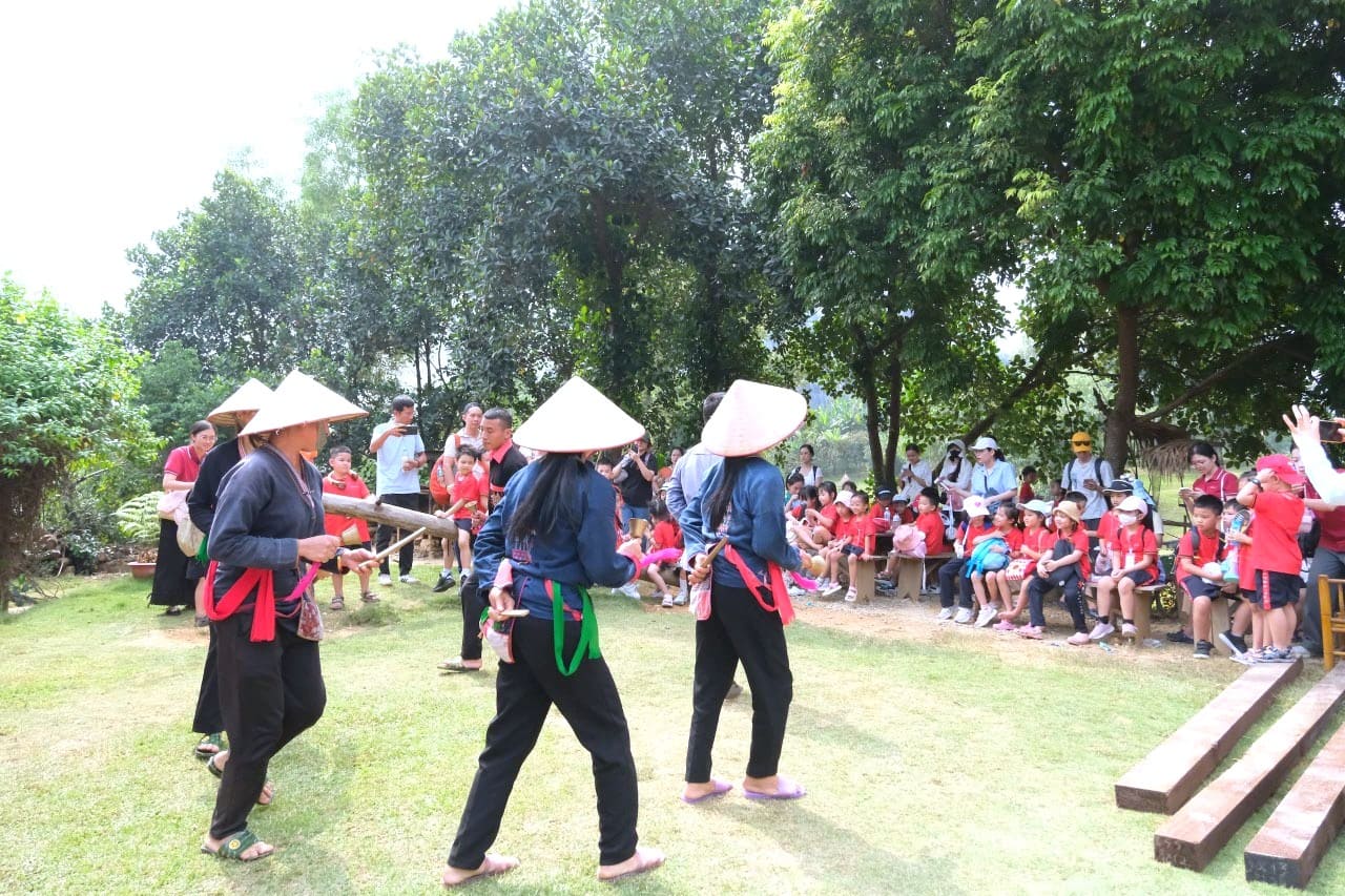 DSCF1324