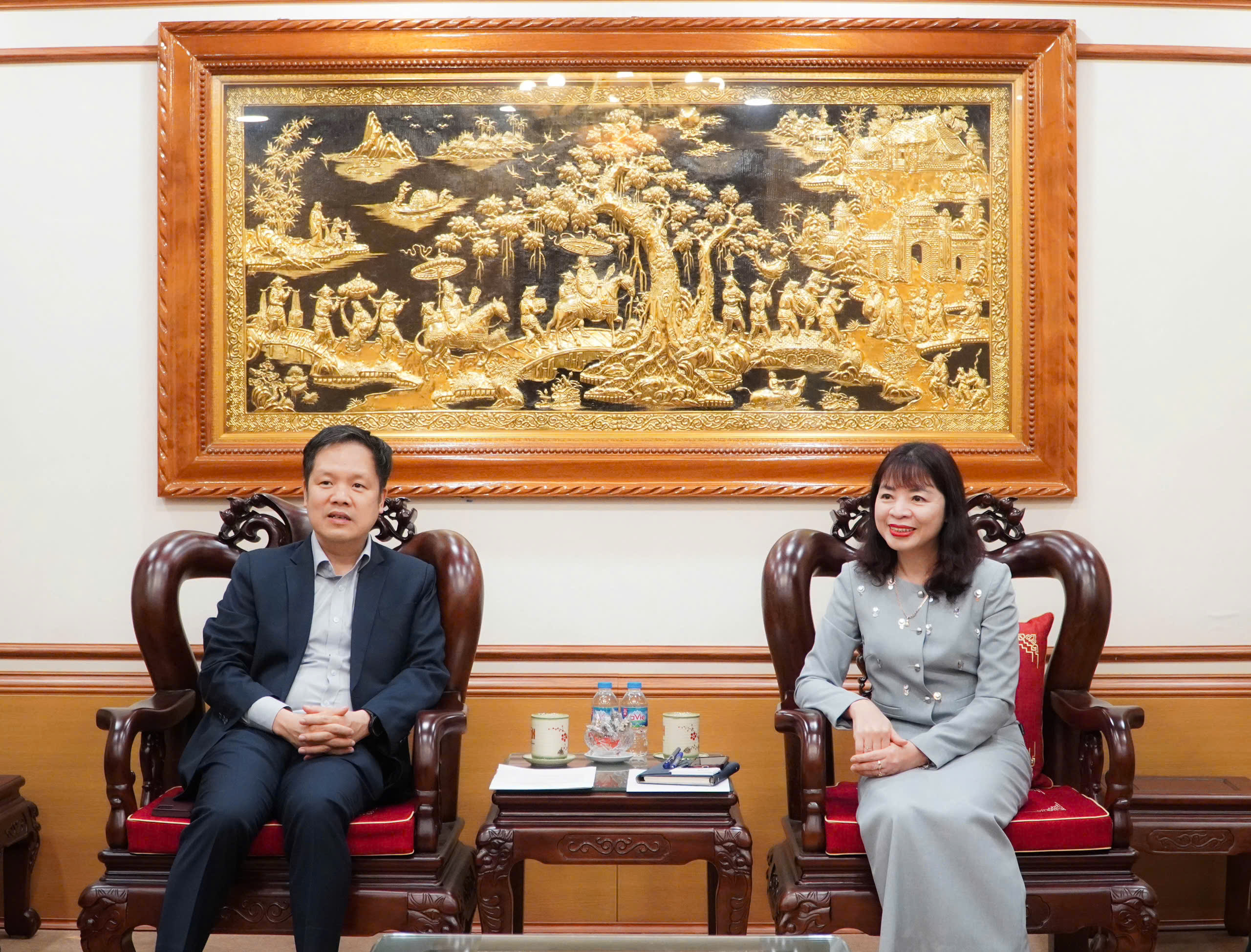 1edf943e4896c7c89e875