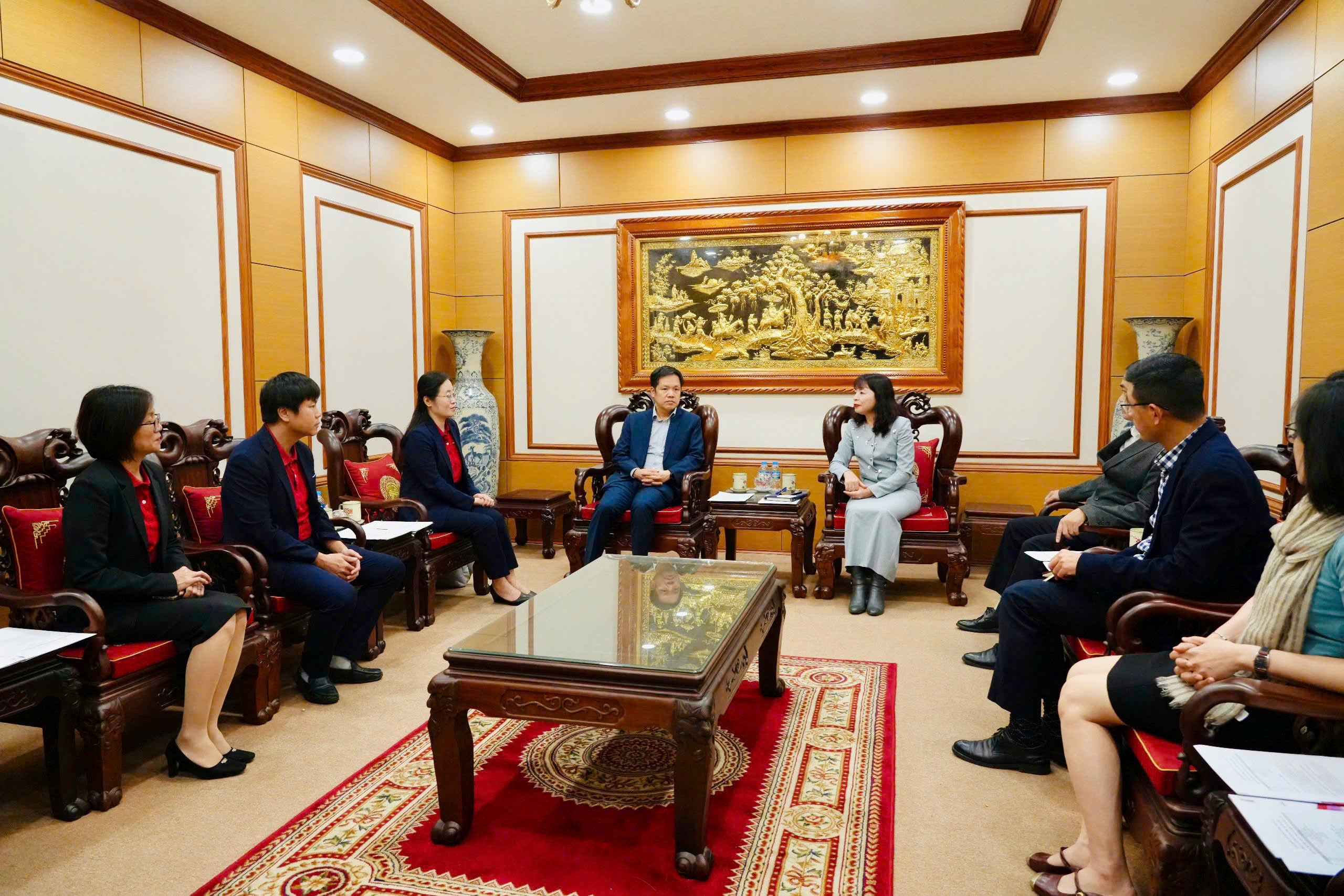 c78080635ccbd3958ada3