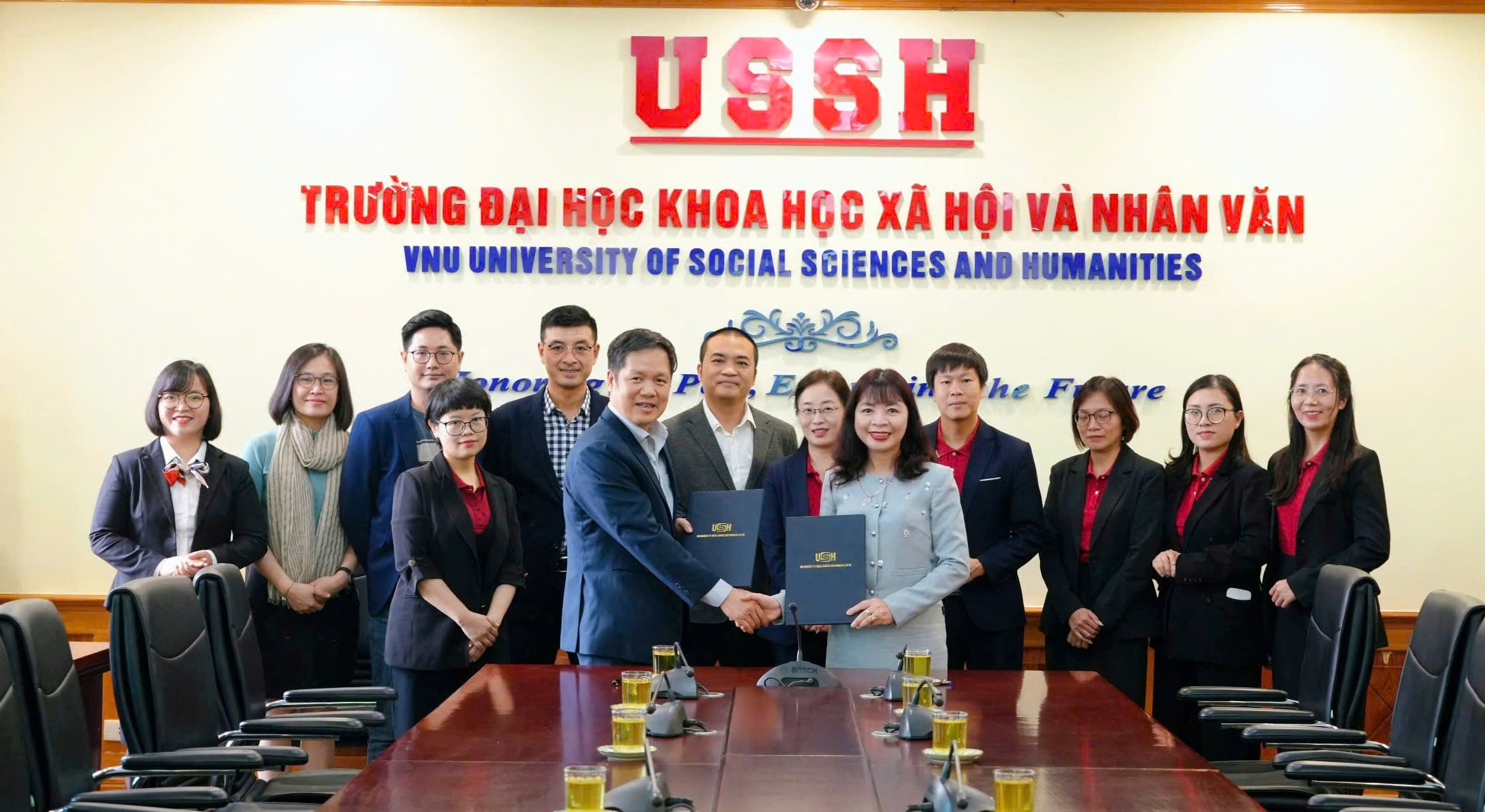 cf628d82512ade74873b2