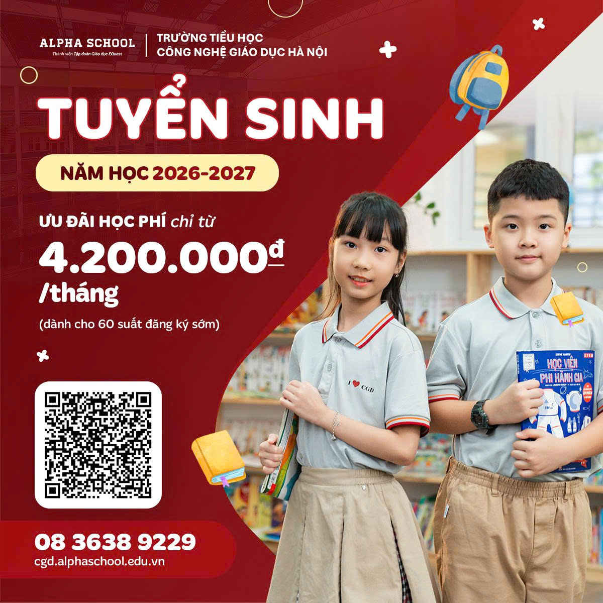 z7191949629467_8f28bd431b14760b47075e3dc2ed558b