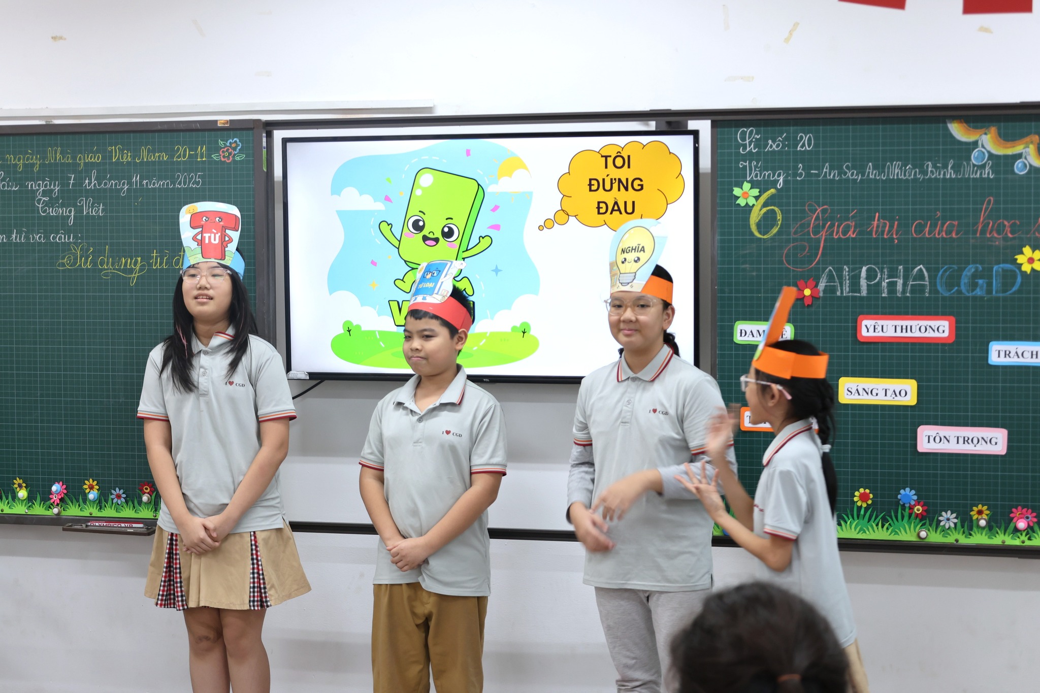 581772553_1352901389965020_2354990393497838536_n