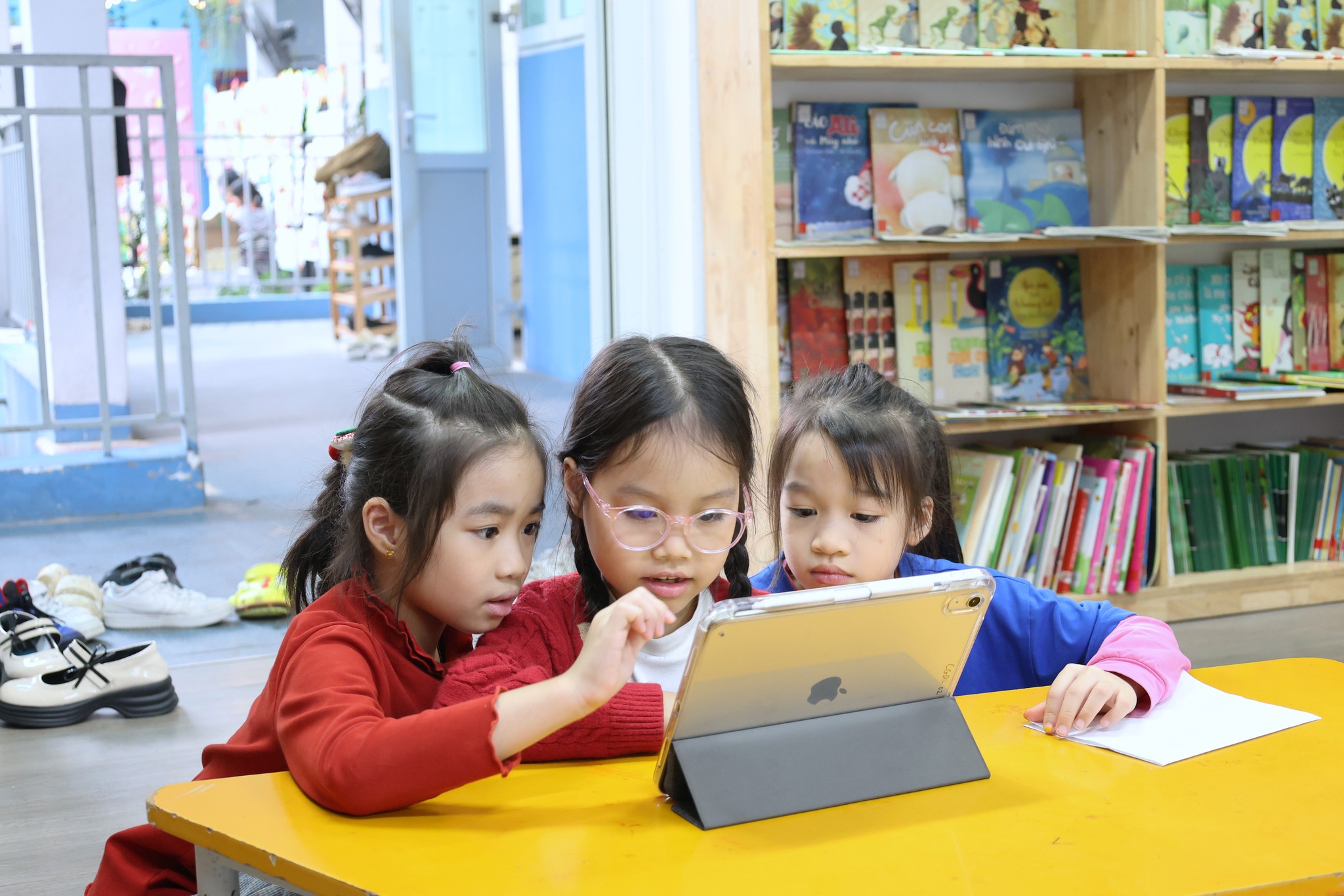 595126539_1371619008093258_5832851409052660535_n