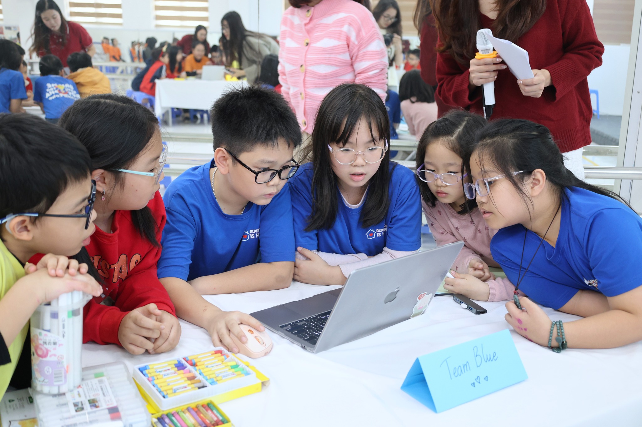 601824866_1382497740338718_2129158795783191904_n