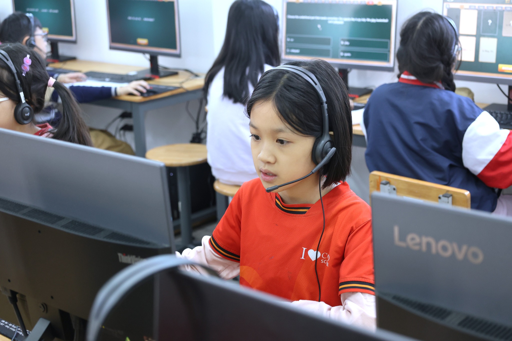 615559412_1399625028625989_66058546887241778_n