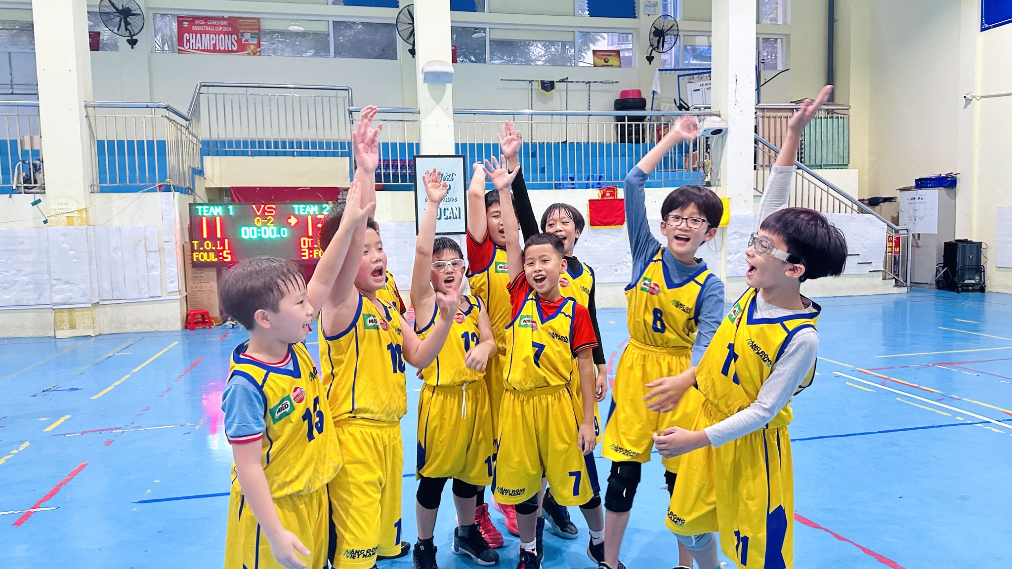 574577825_1346982443890248_9183088902793877717_n