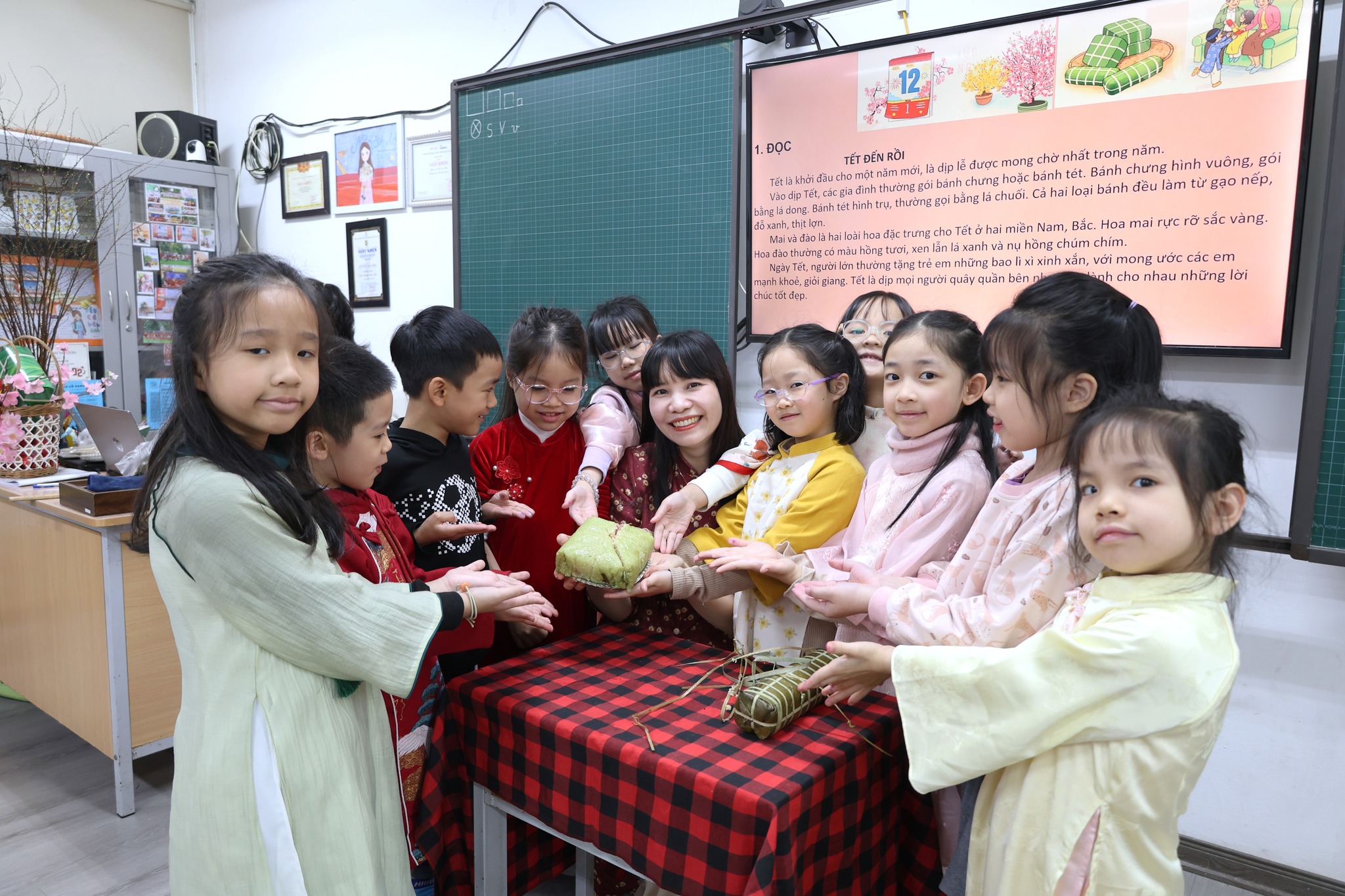 615487744_1400896151832210_2163828267753692991_n