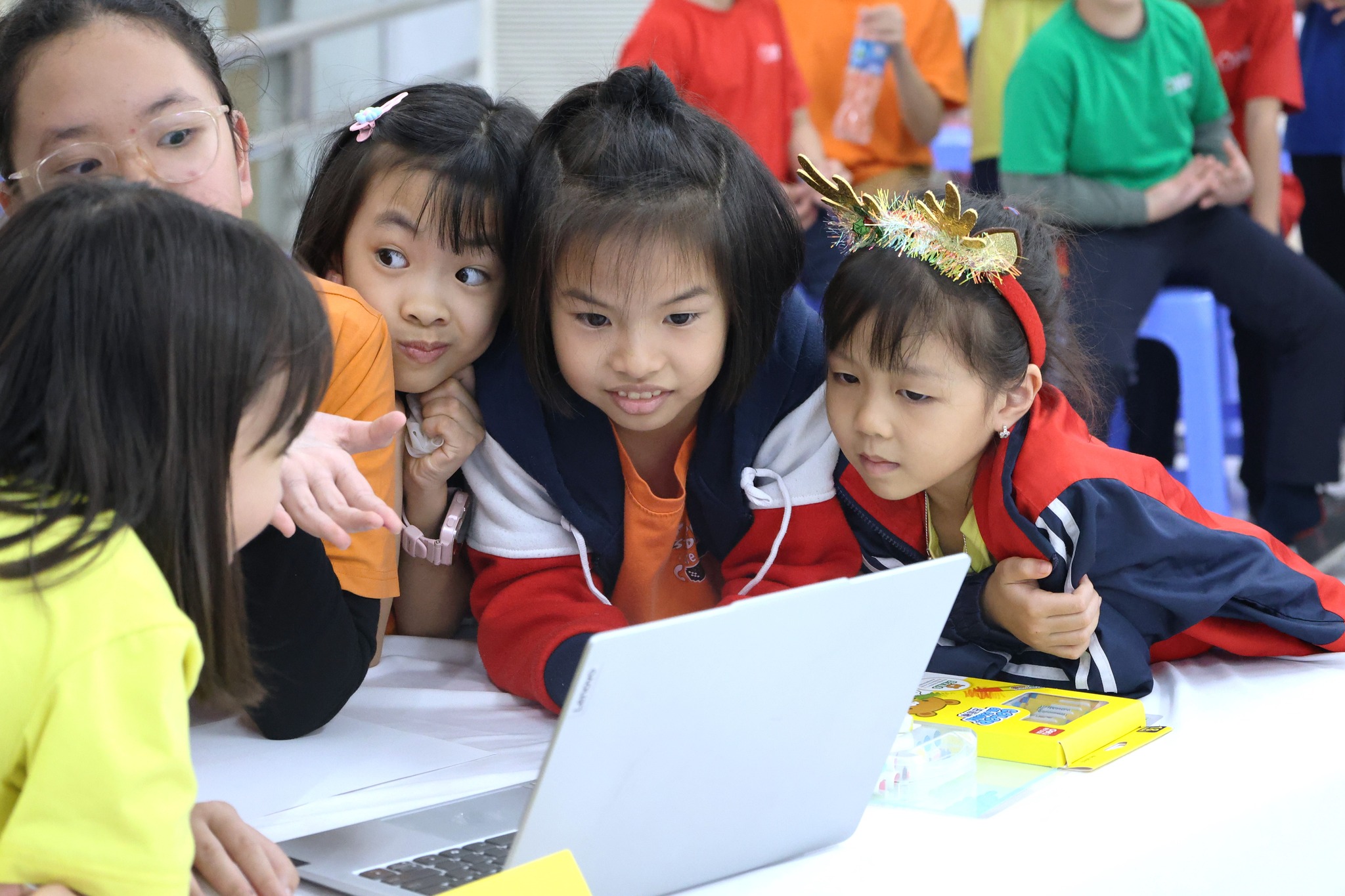 603006581_1382498237005335_6242028978906624995_n