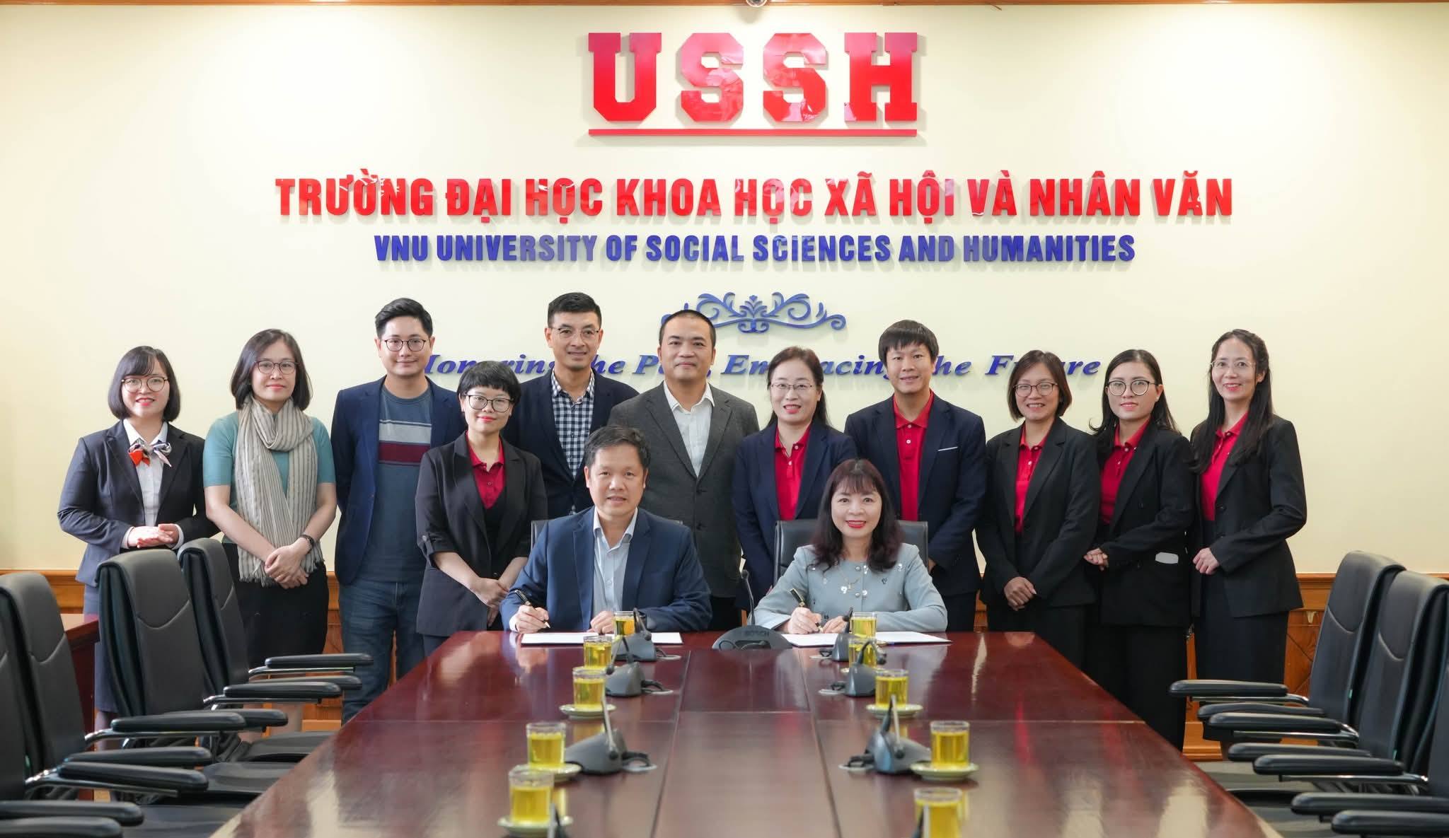 615788325_1402884681633357_571352867568393170_n