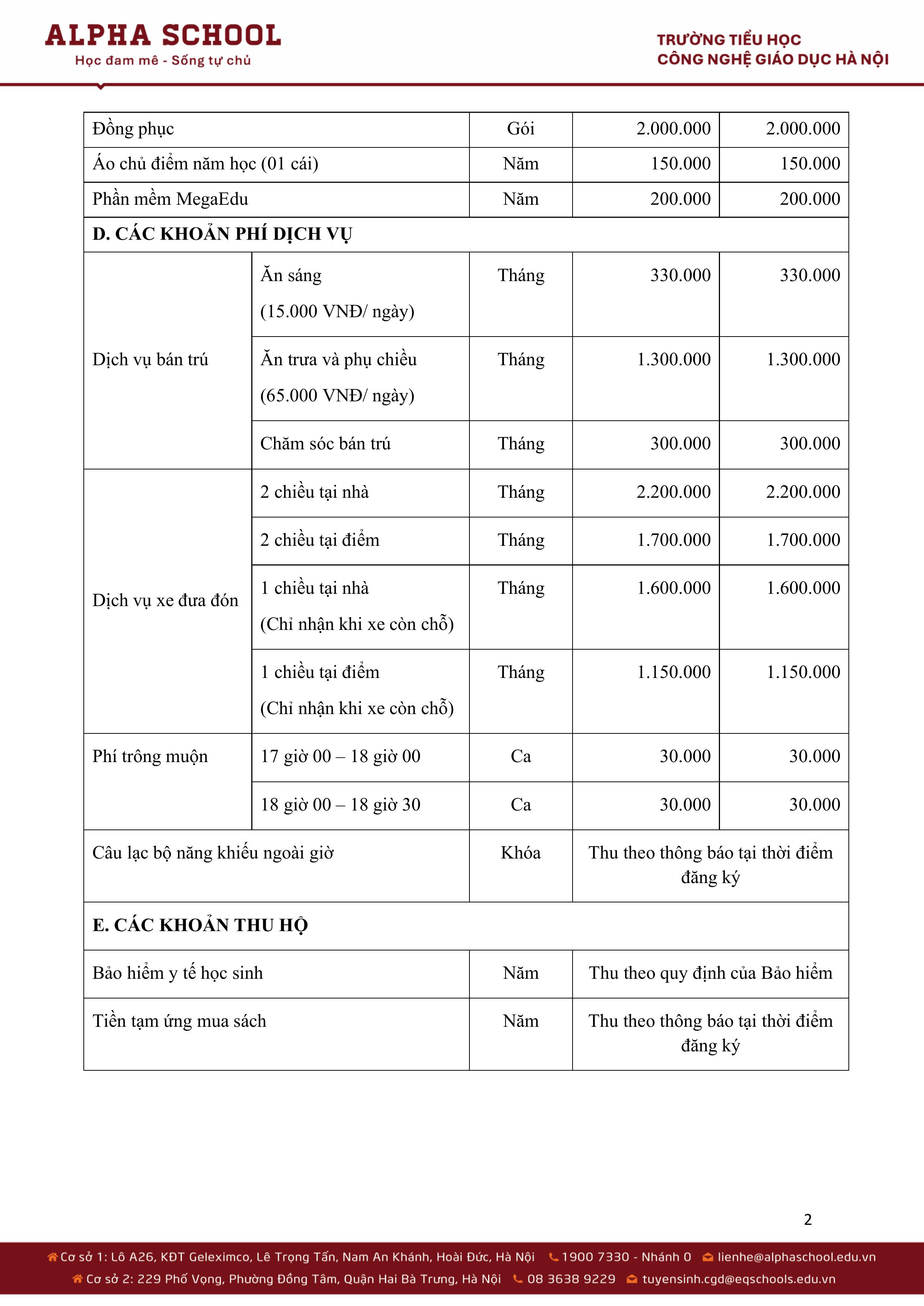 BI&szlig;╗&eacute;U PH├&igrave; ├&uuml;P D&szlig;╗&ntilde;NG ╞&raquo;U ─&Eacute;├&acirc;I 15%-h├&frac14;nh &szlig;║&uacute;nh-1