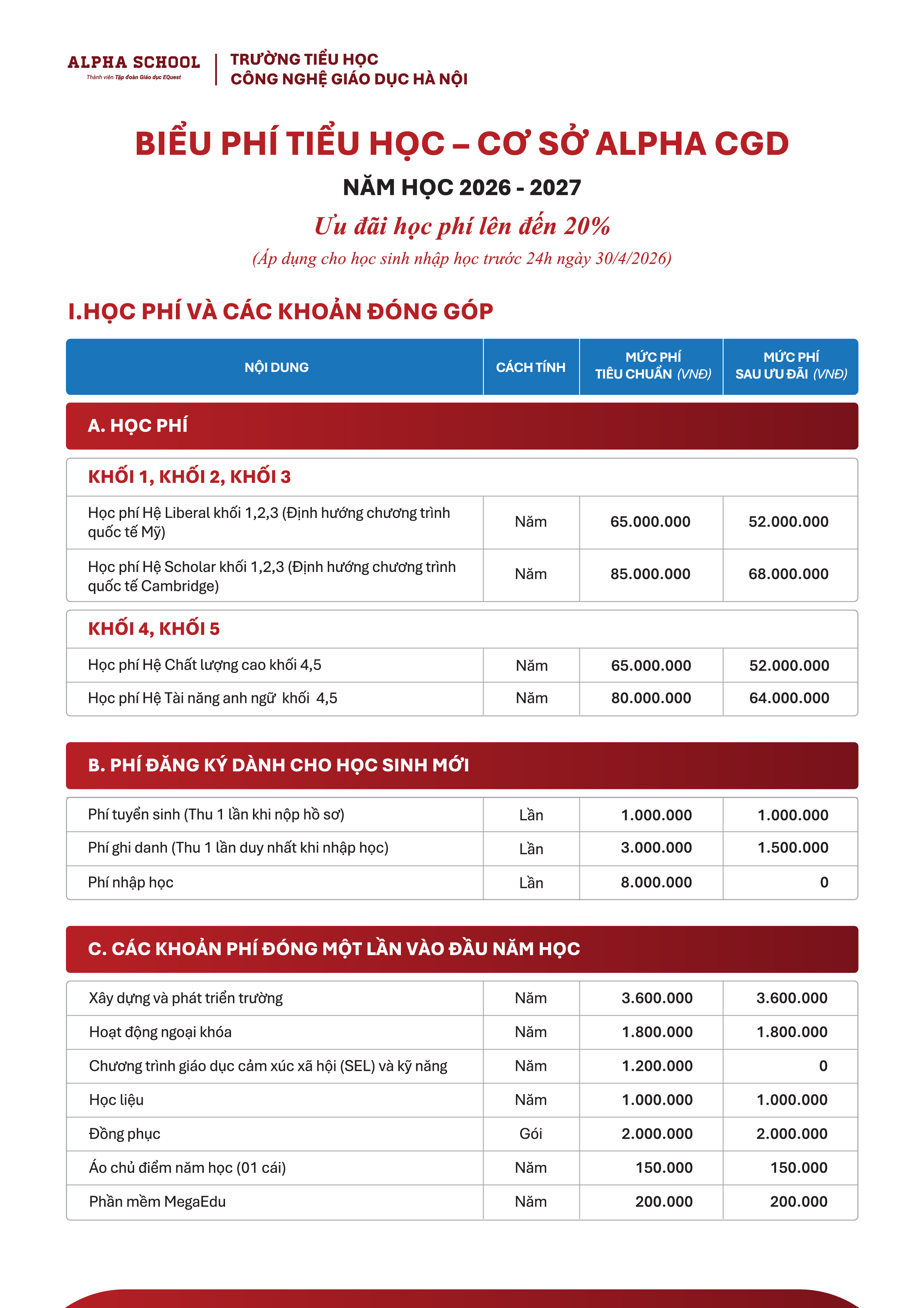 01-Biểu ph&iacute; (final)-01