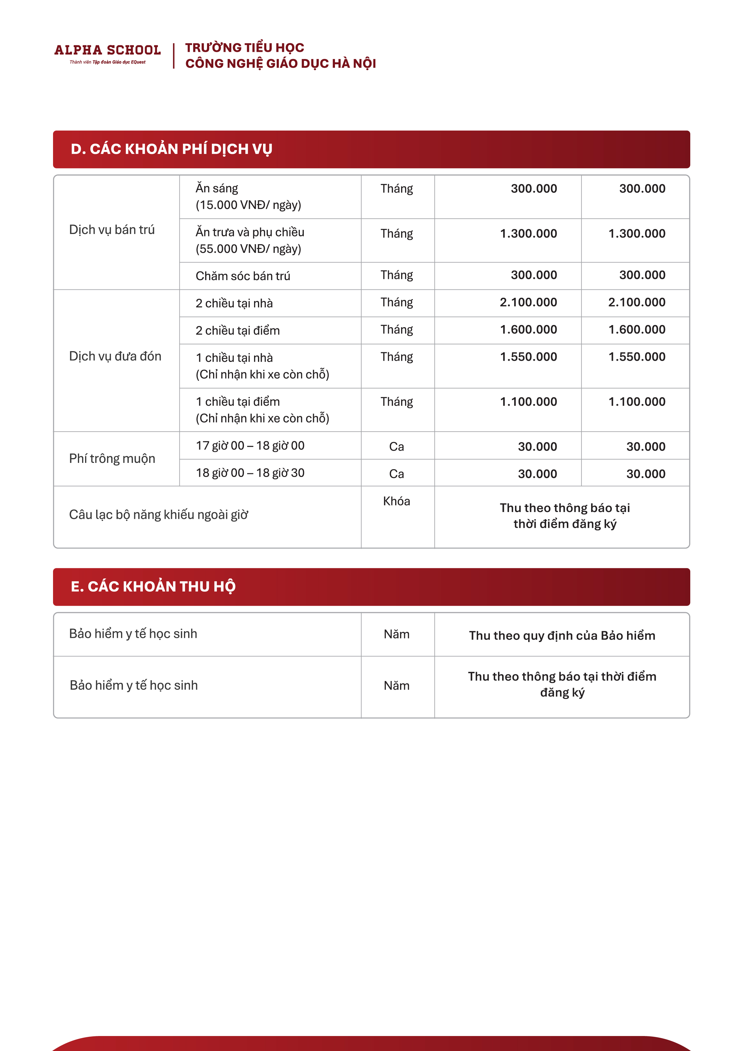 01-Biểu ph&iacute; (final)-02