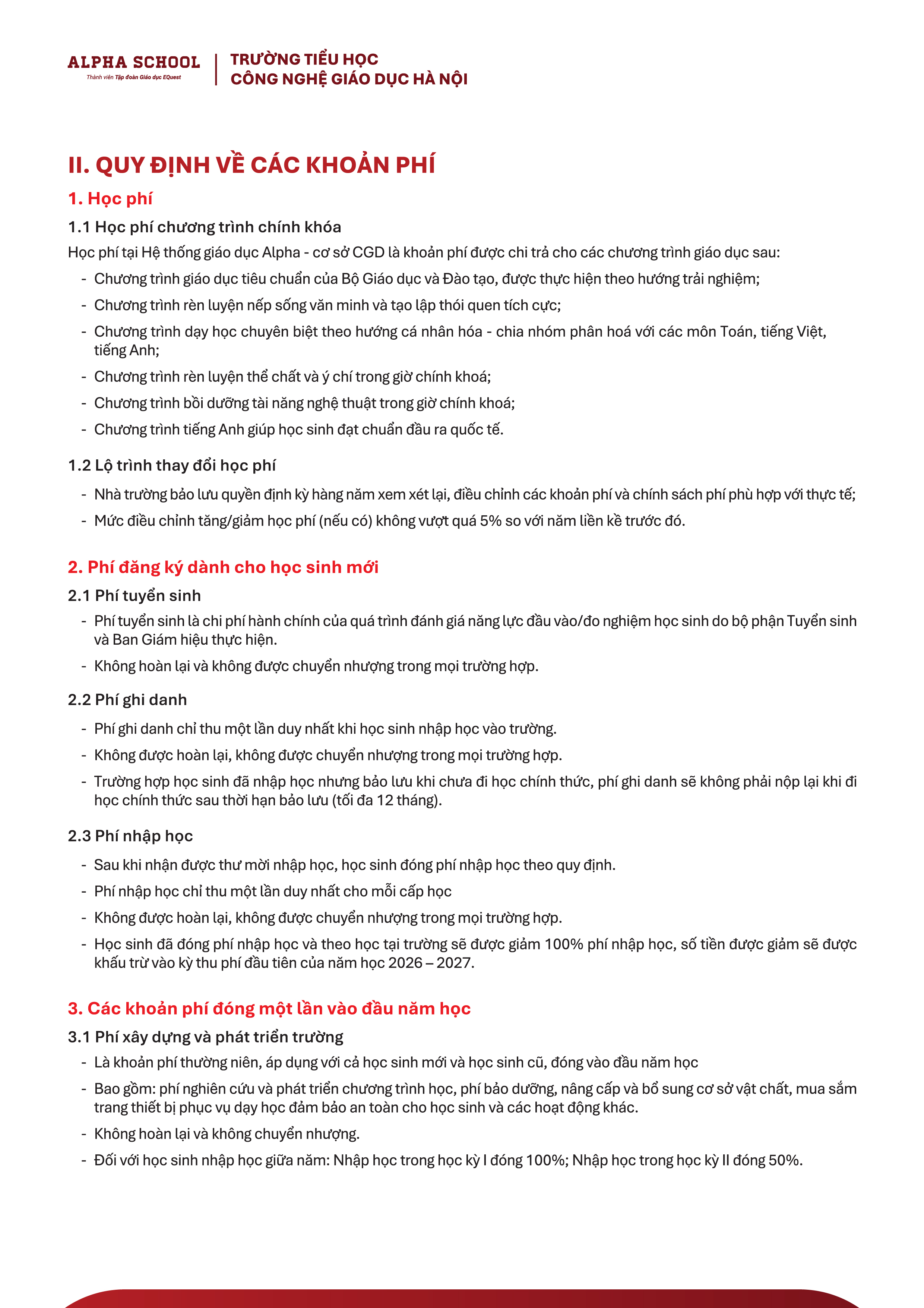 01-Biểu ph&iacute; (final)-03