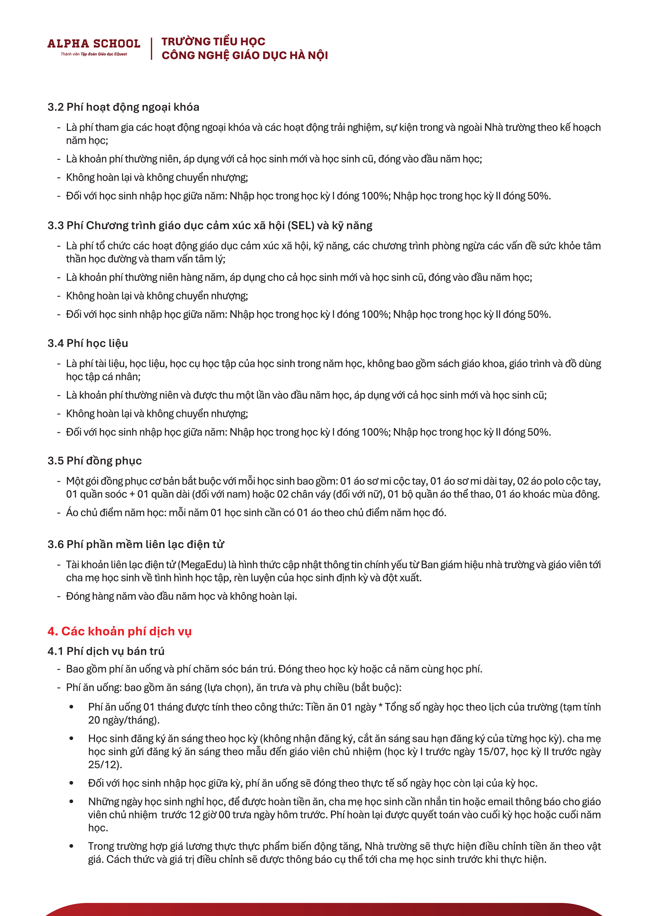 01-Biểu ph&iacute; (final)-04