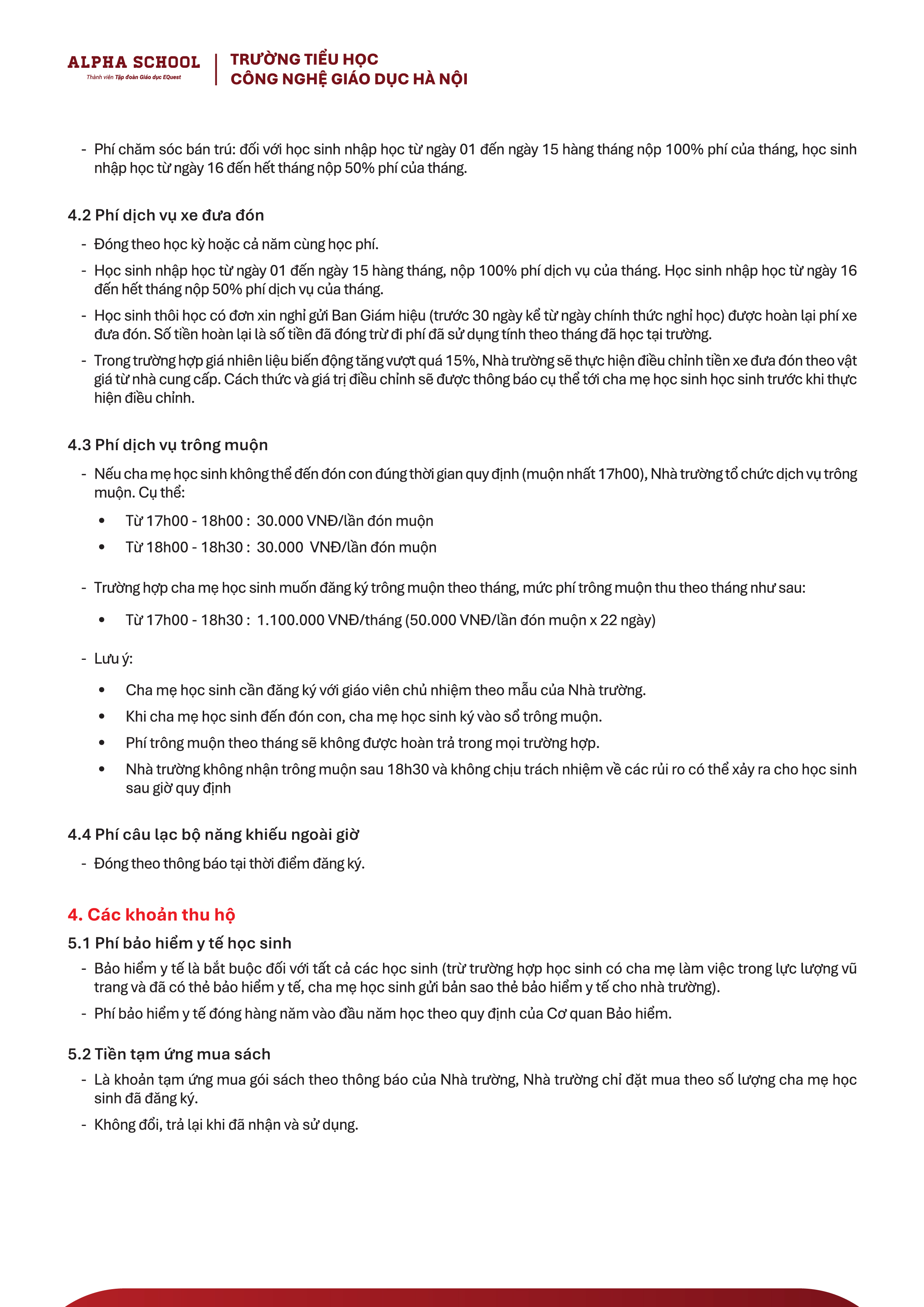 01-Biểu ph&iacute; (final)-05