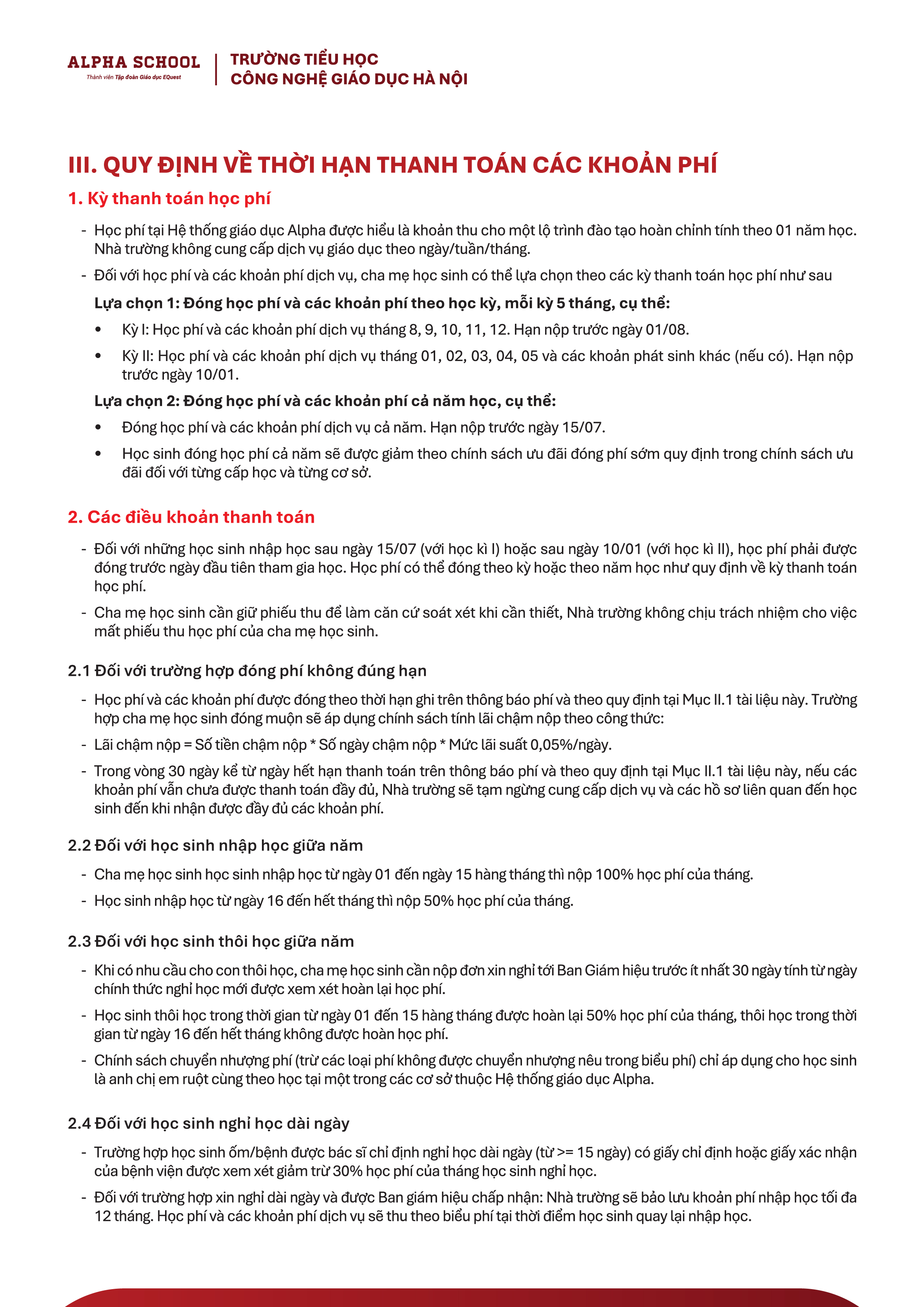 01-Biểu ph&iacute; (final)-06