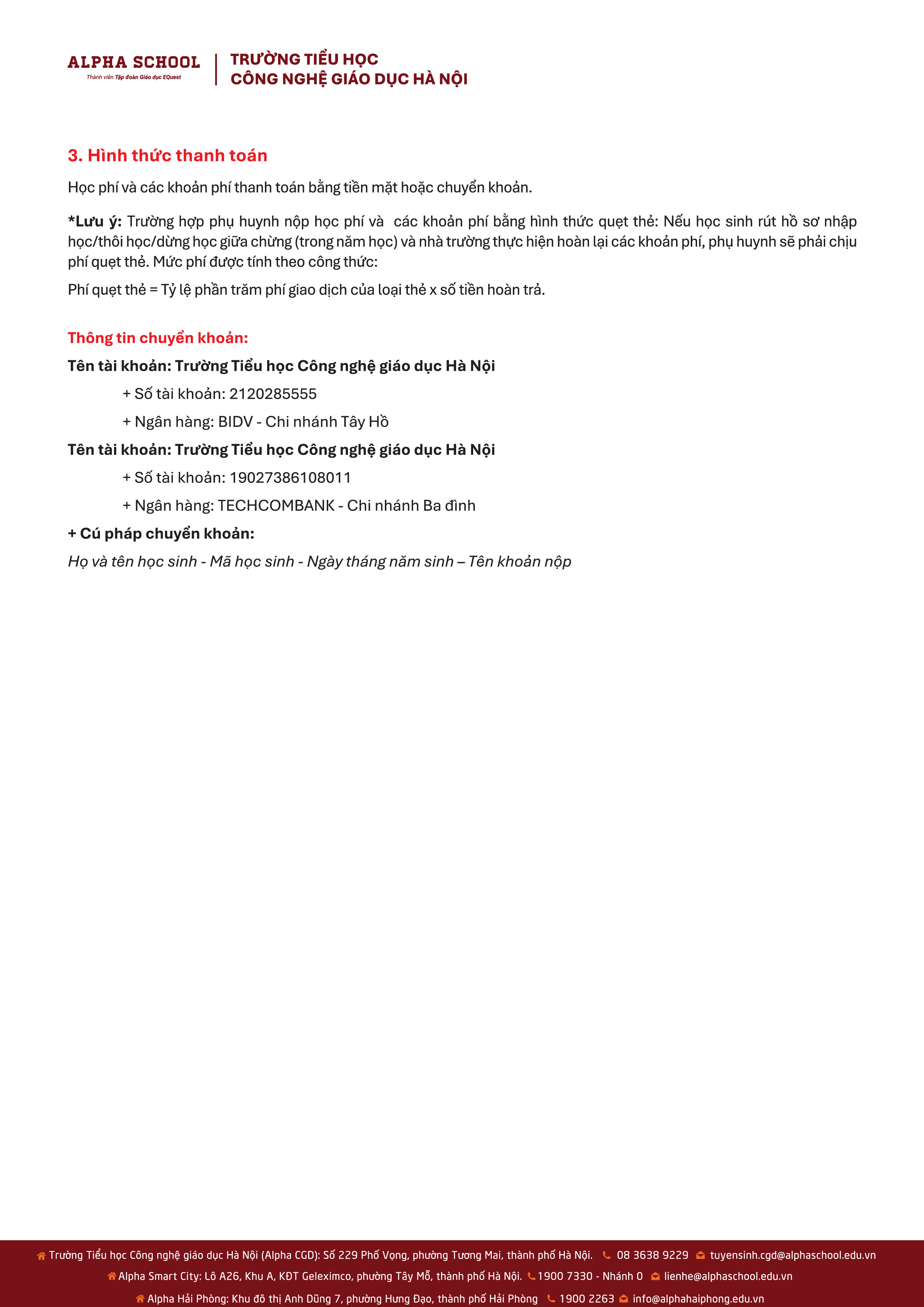 01-Biểu ph&iacute; (final)-07