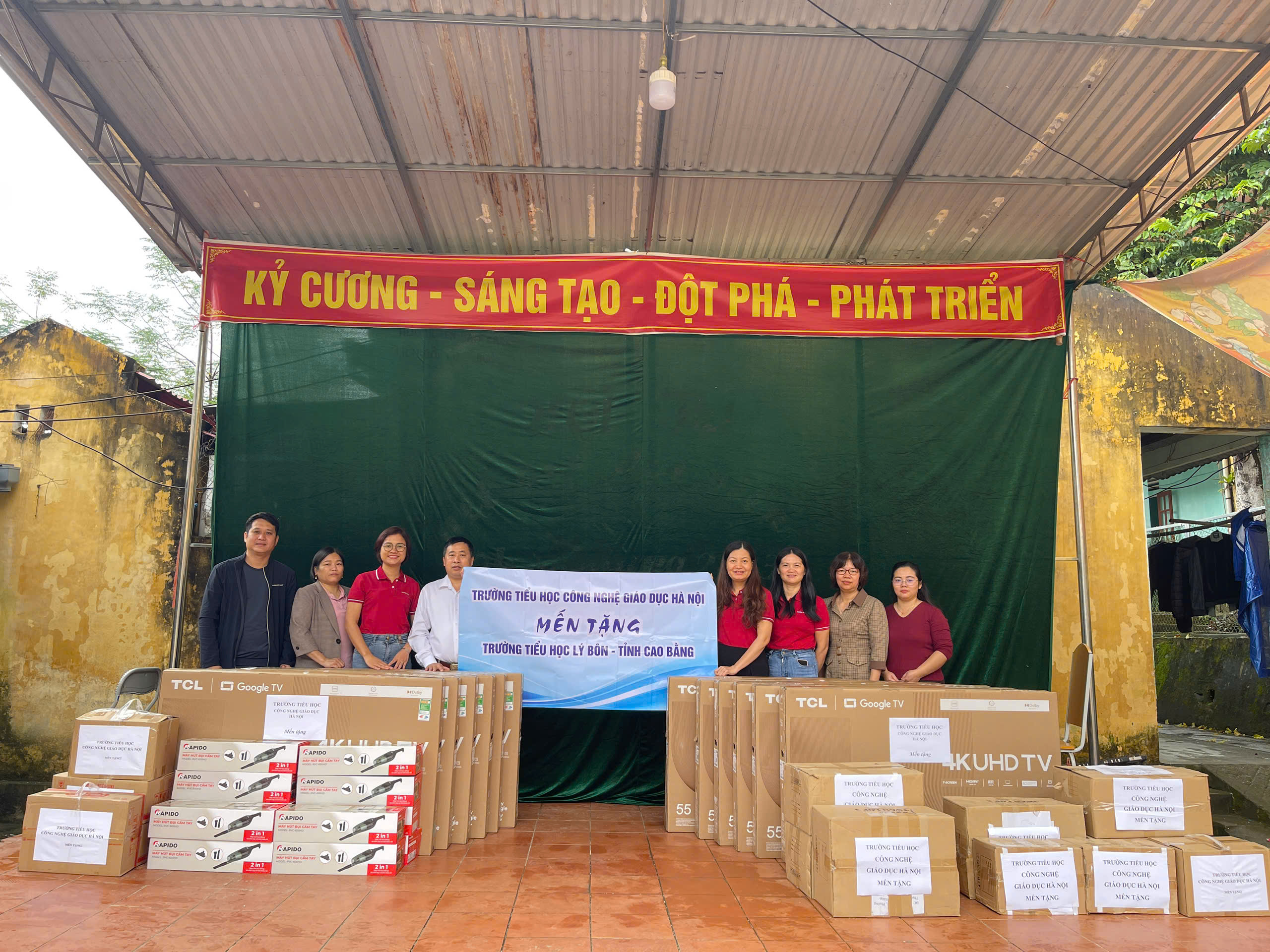 z7209205377907_b85f23dc88b7010a486103c85bd5ed5c