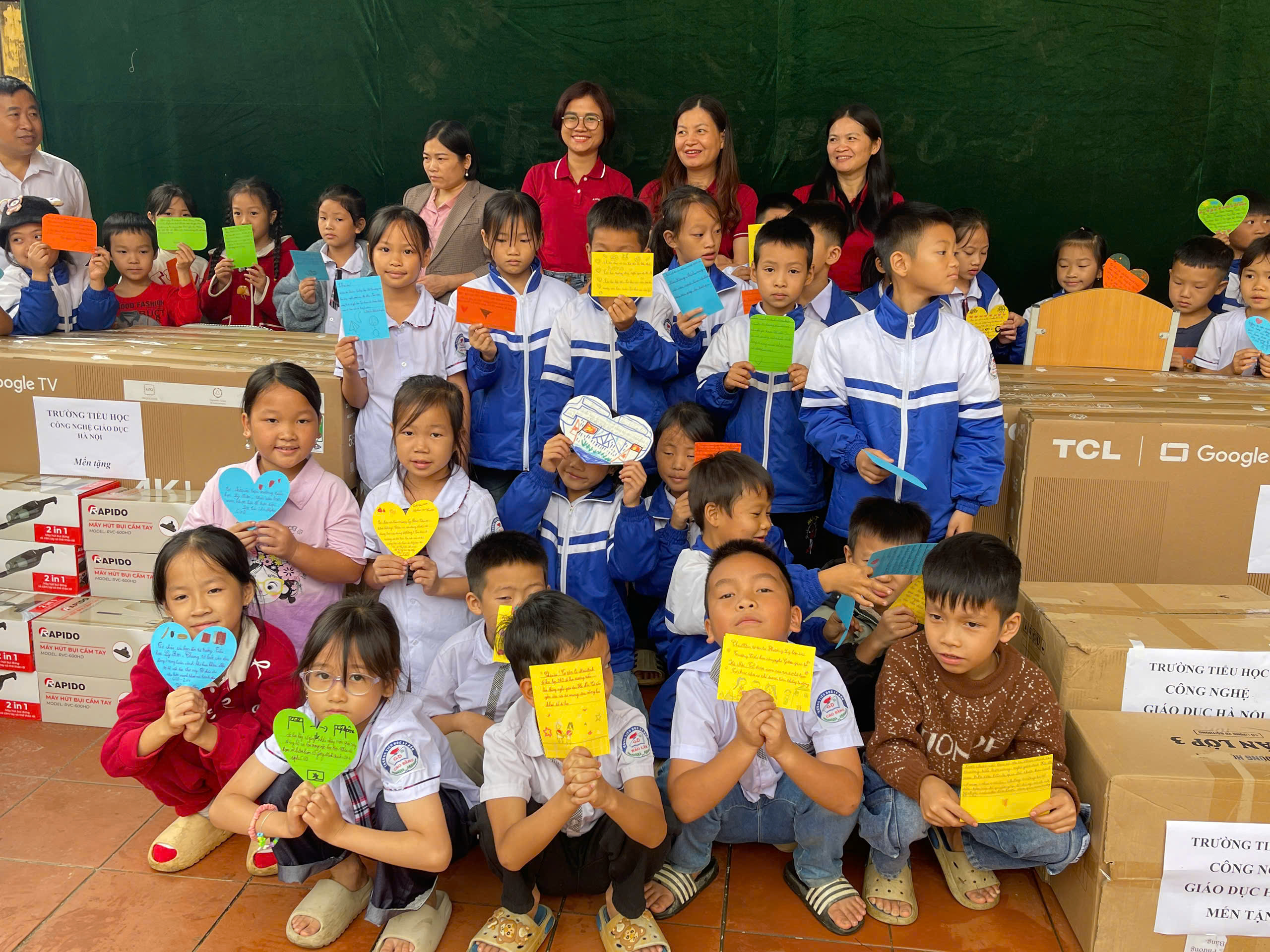 z7209205402073_d20723bbb99280bb35a1239fa8d86621