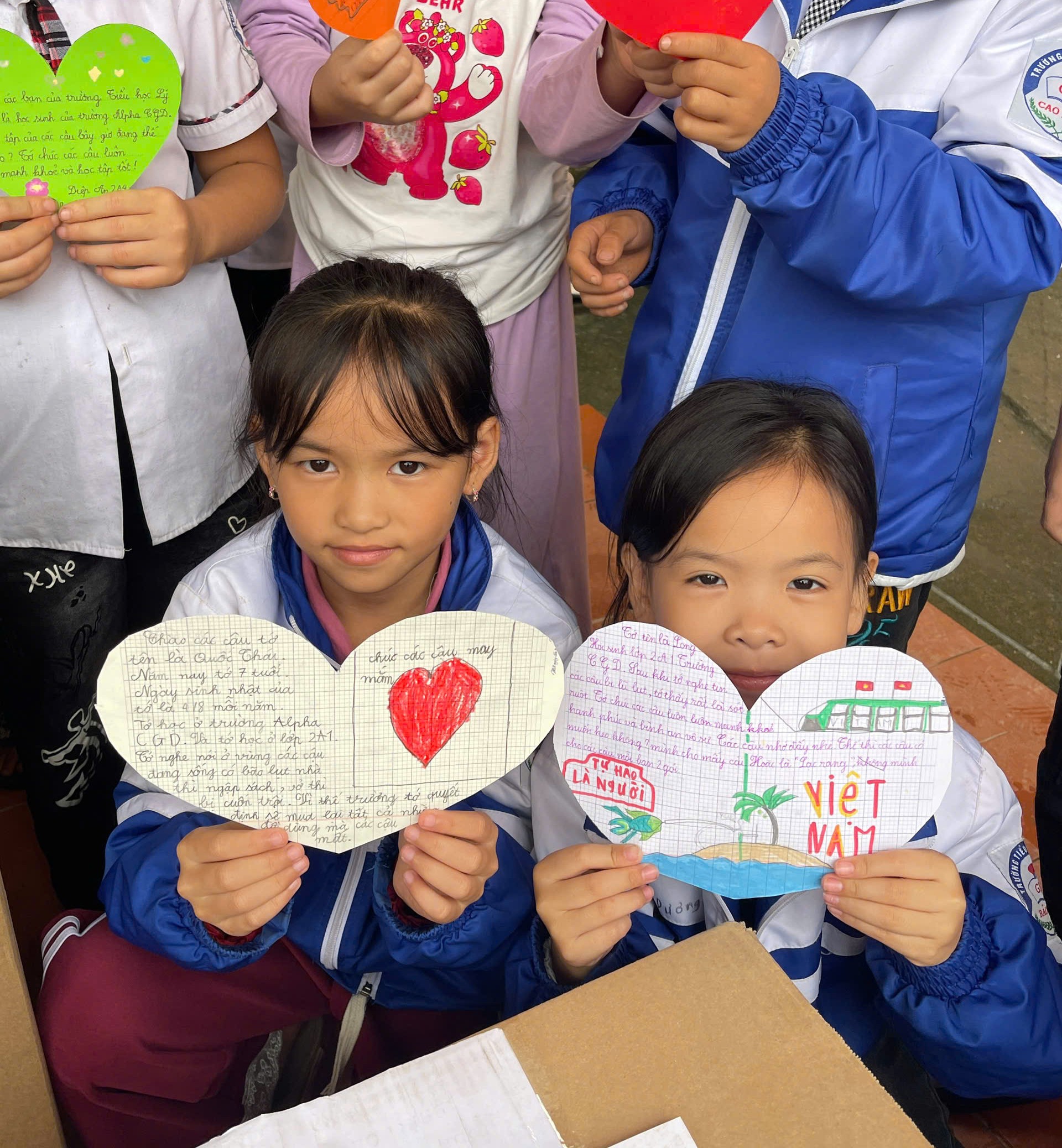 z7209205409148_8a70f3254464458f452548ba1880d7c2