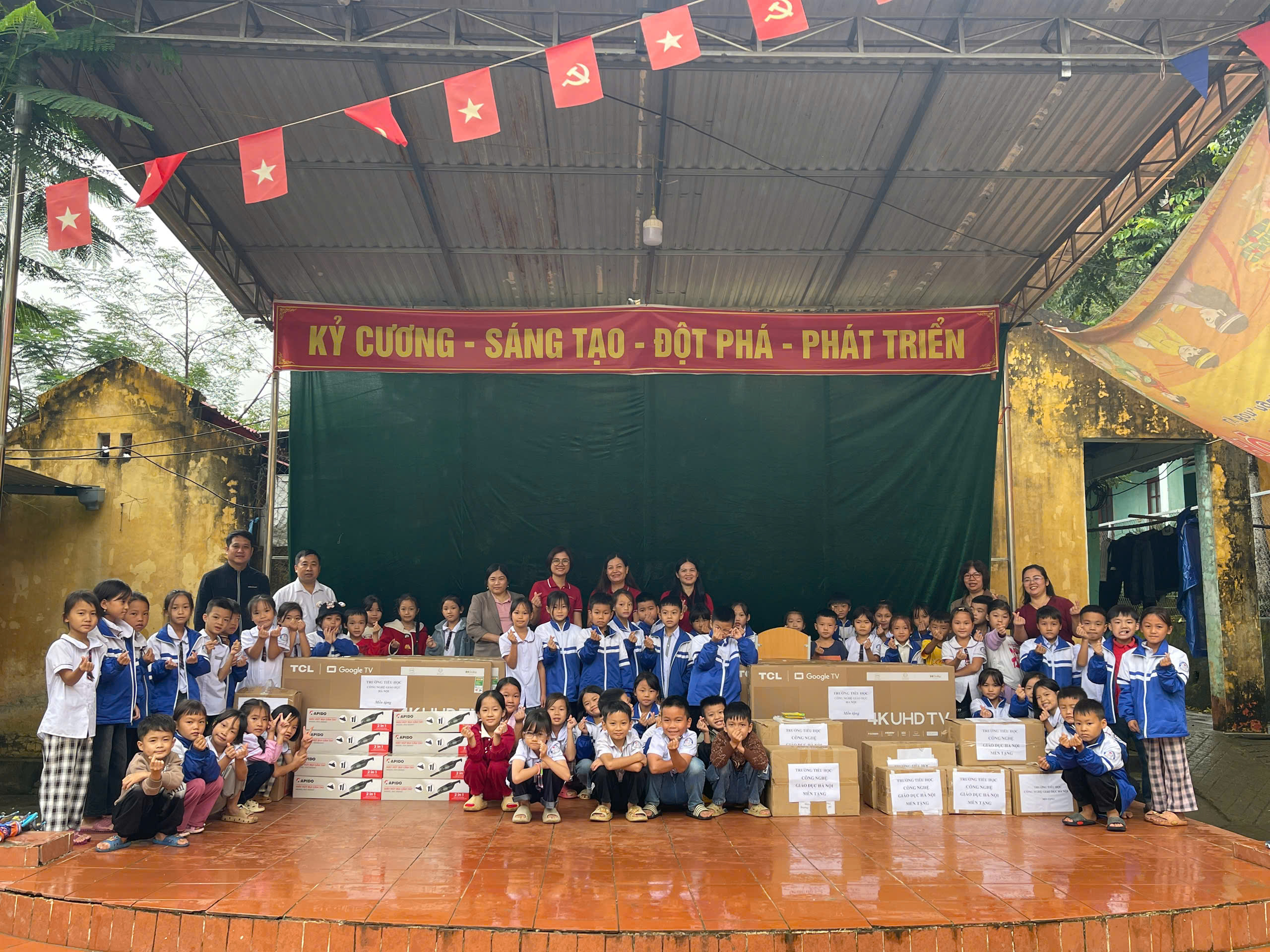 z7209205426278_a2ccd6f48c71c221da7d1bc7518a51cf