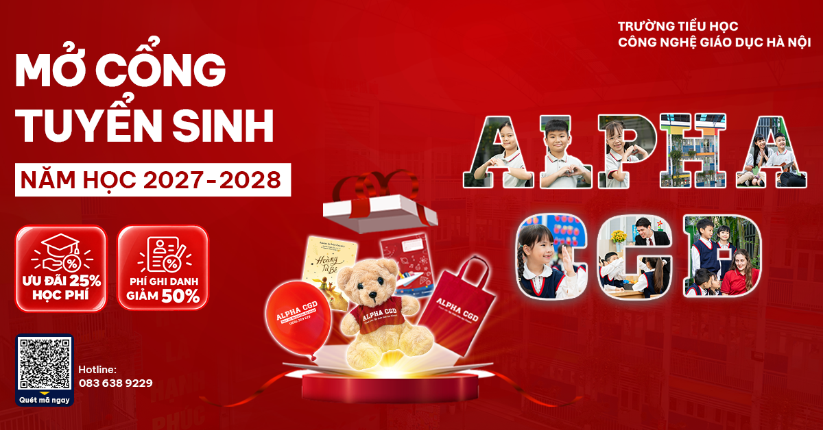 facebook 1200 x 628 sự kiện fb