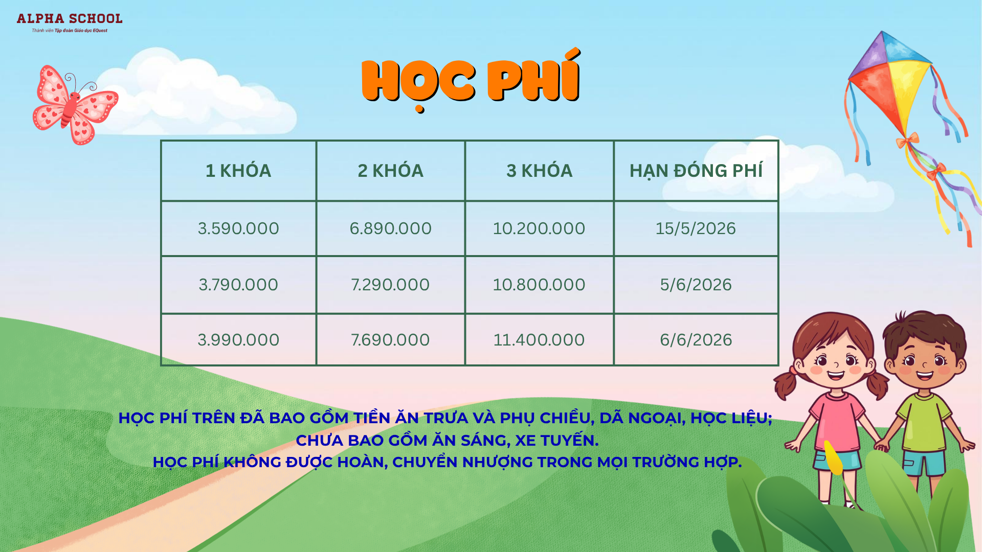 Trại hè Alpha CGD  (1)