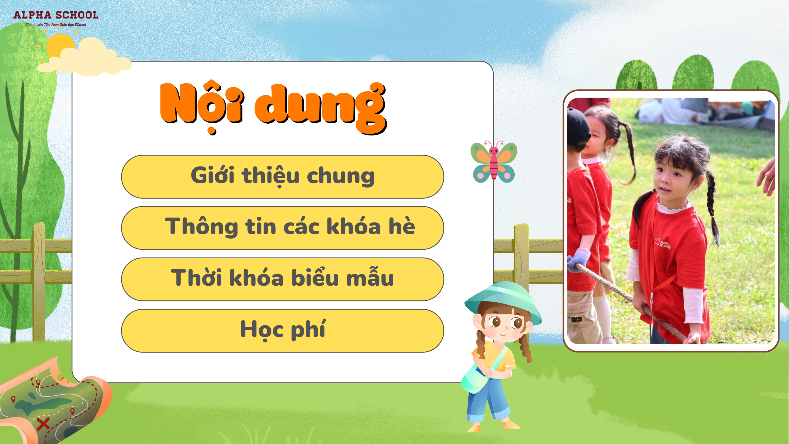 Trại hè Alpha CGD_page-0002