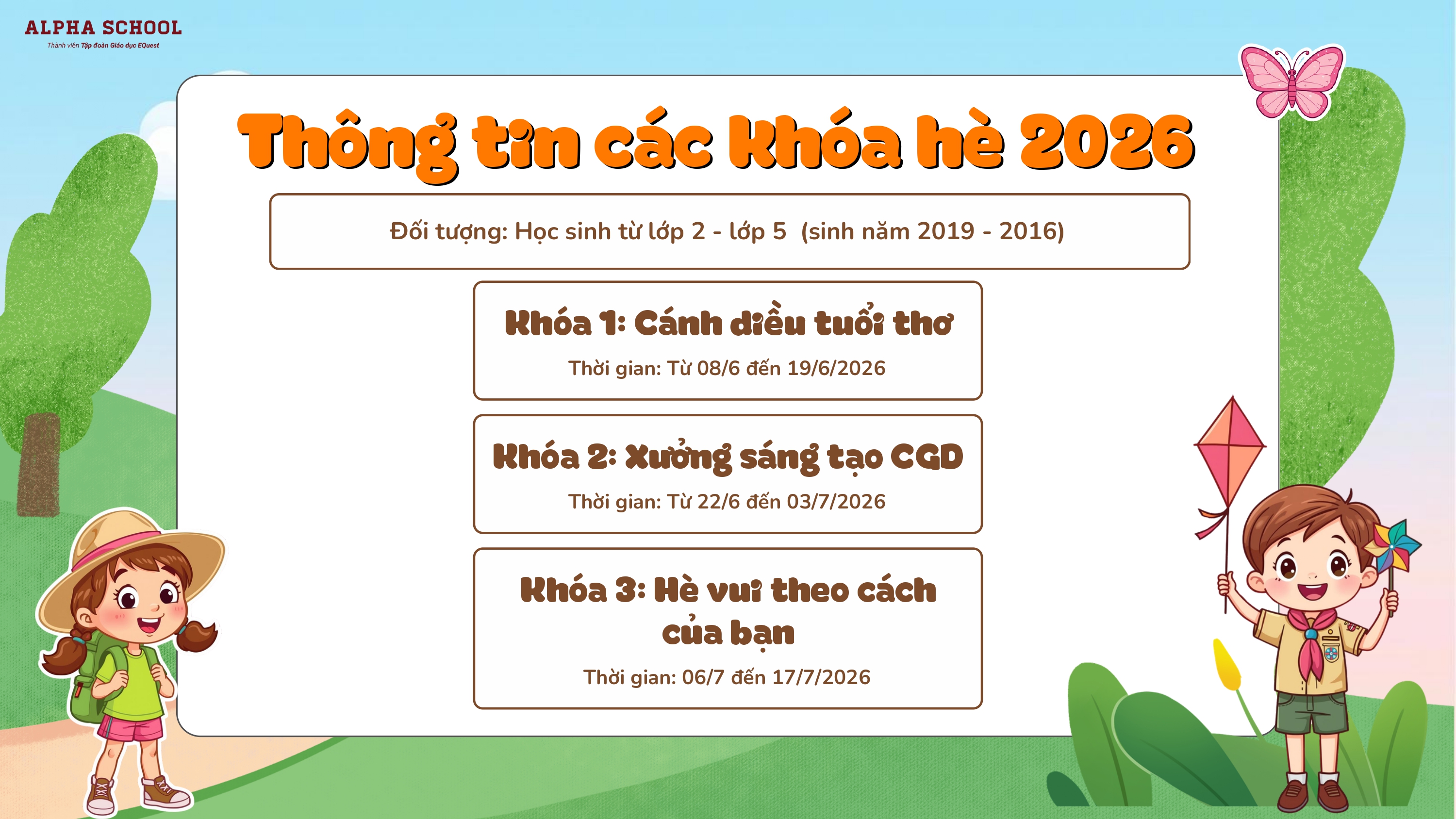 Trại hè Alpha CGD_page-0003