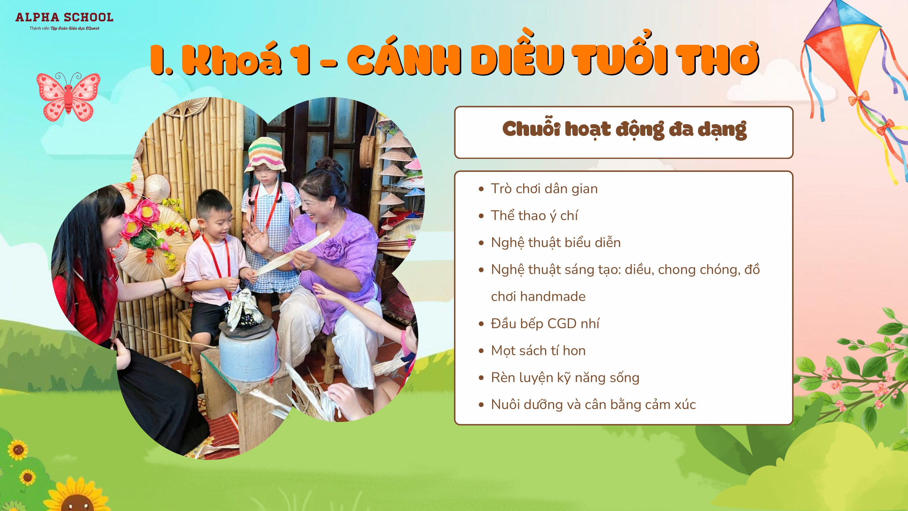 Trại hè Alpha CGD_page-0004