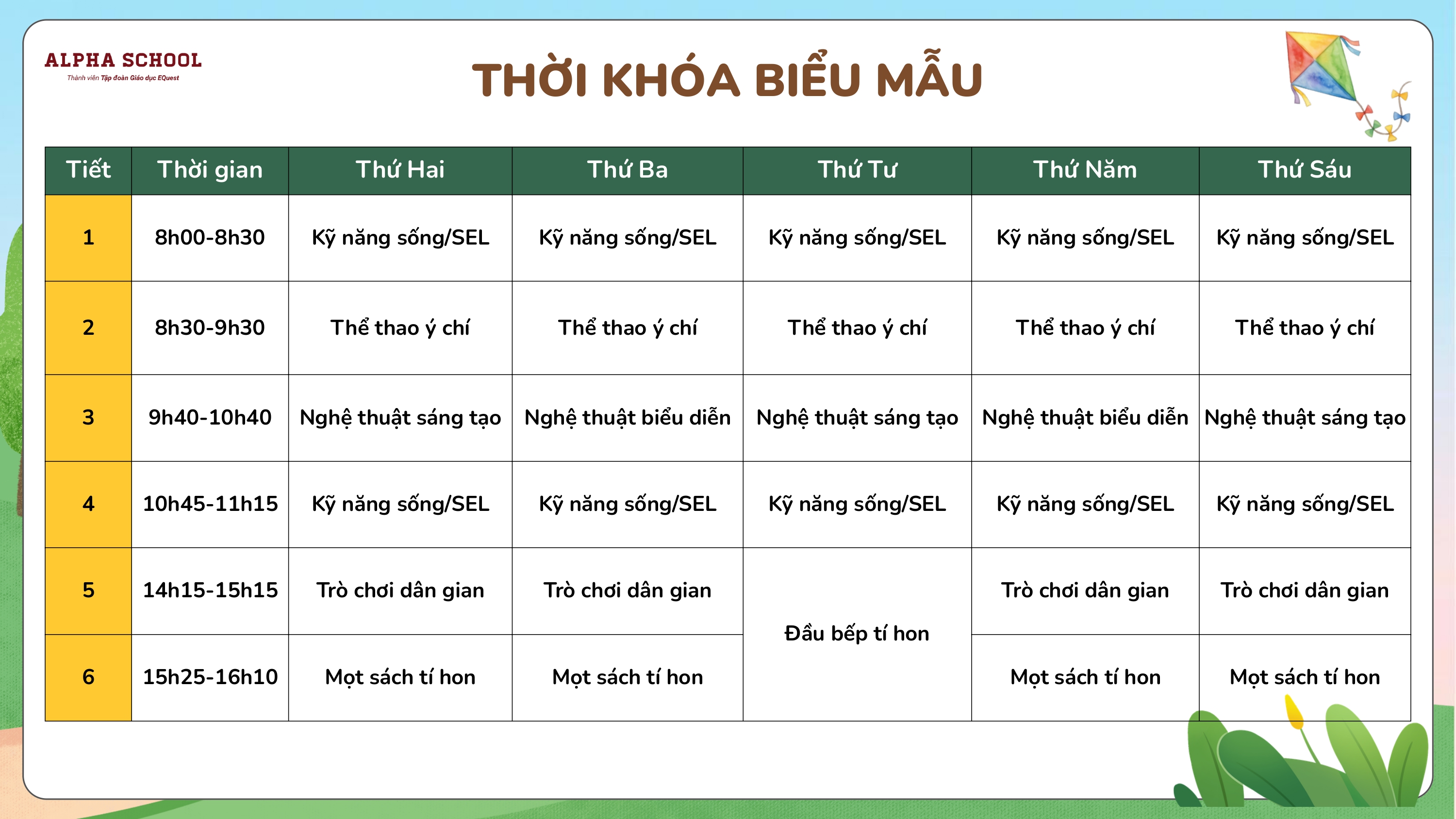 Trại hè Alpha CGD_page-0005-1
