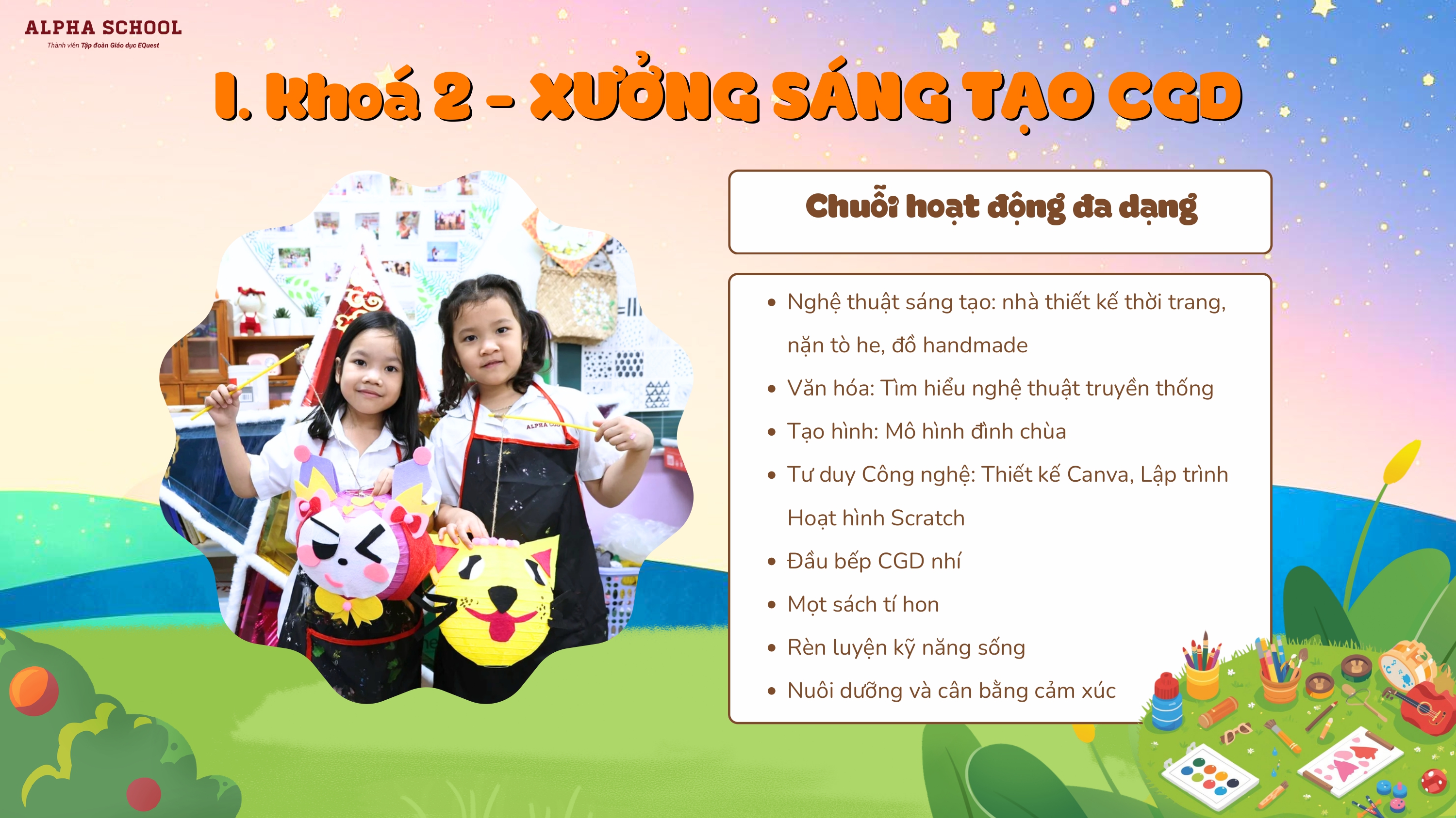 Trại hè Alpha CGD_page-0006