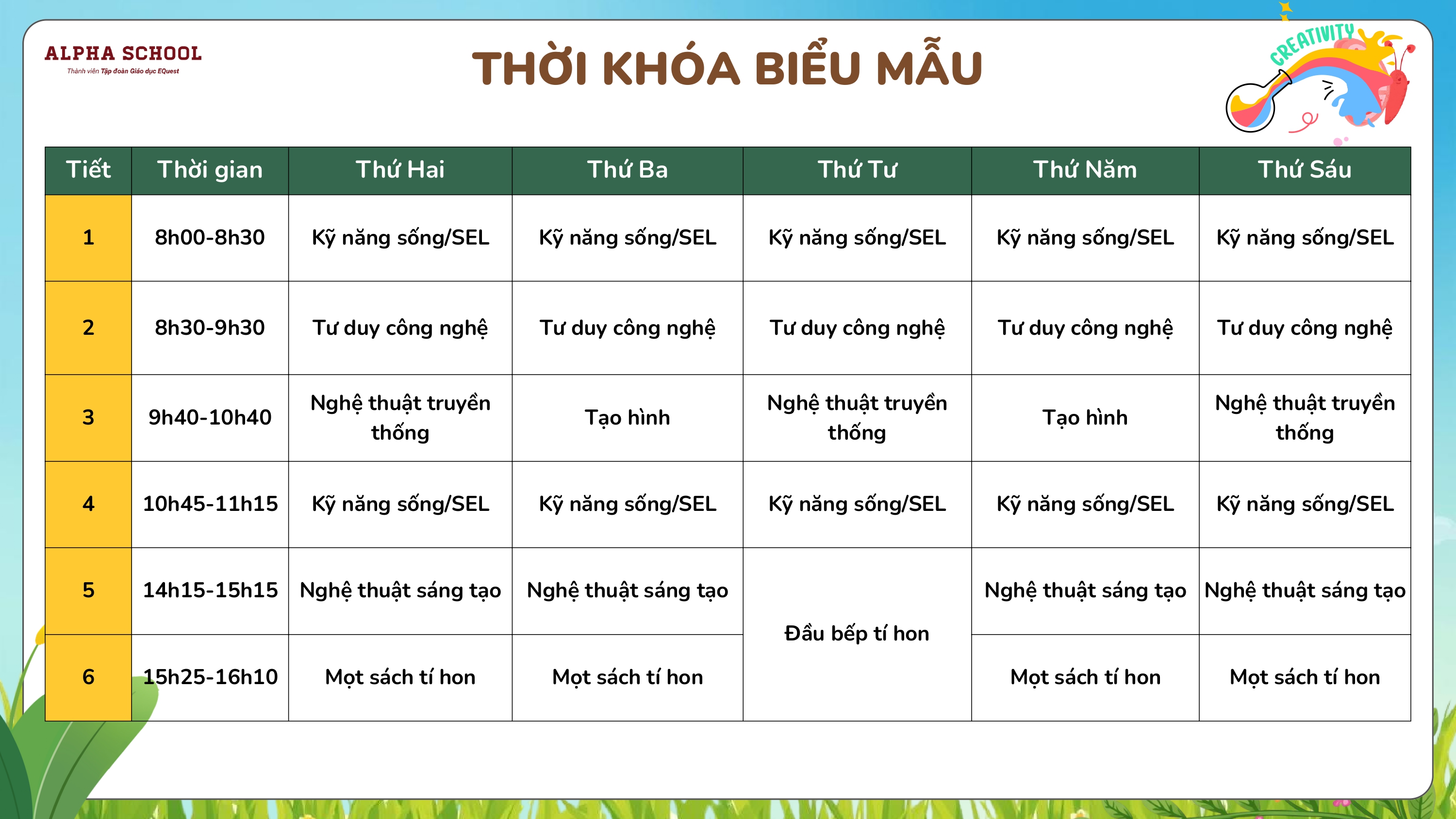 Trại hè Alpha CGD_page-0007-1