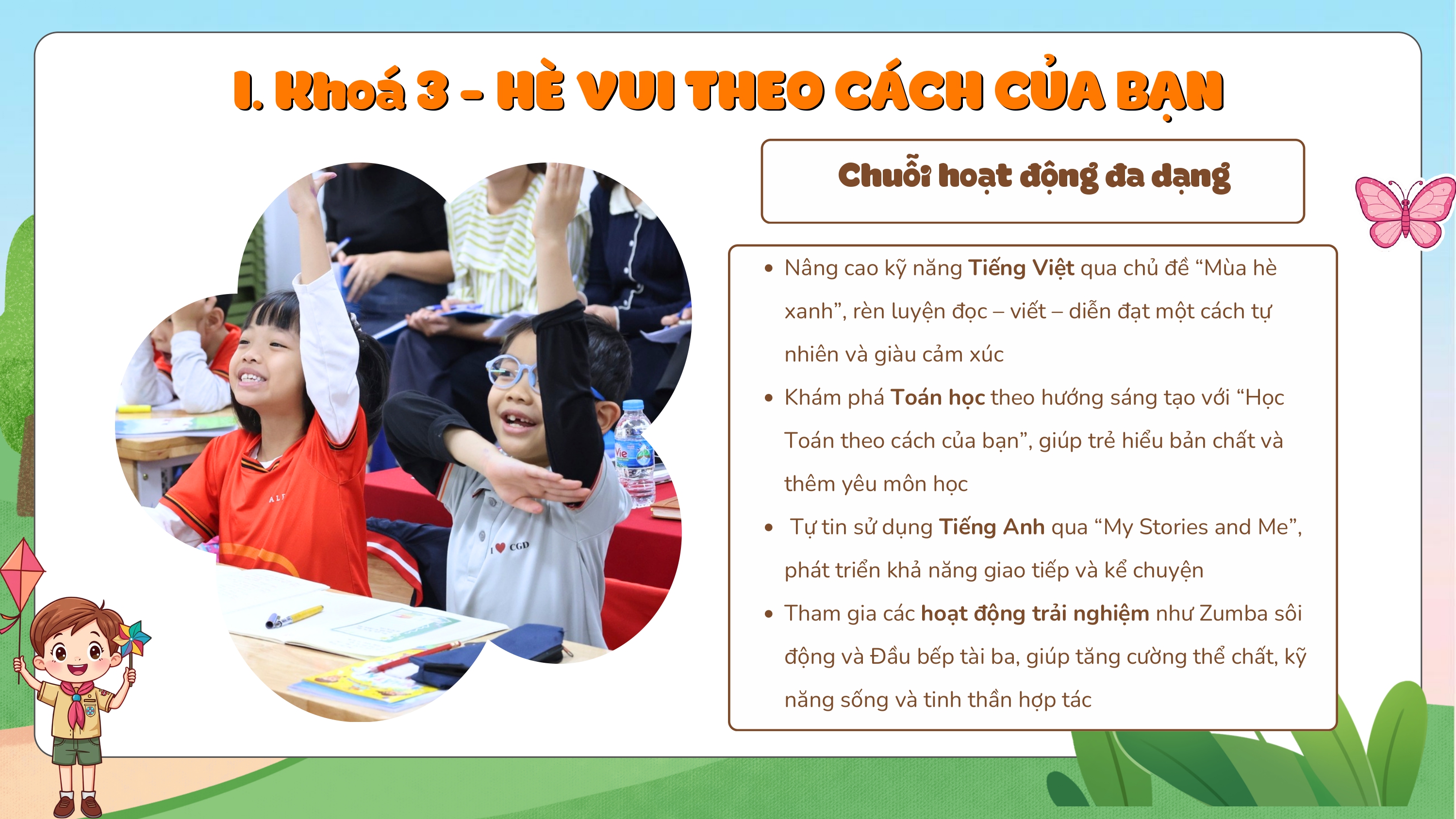 Trại hè Alpha CGD_page-0008