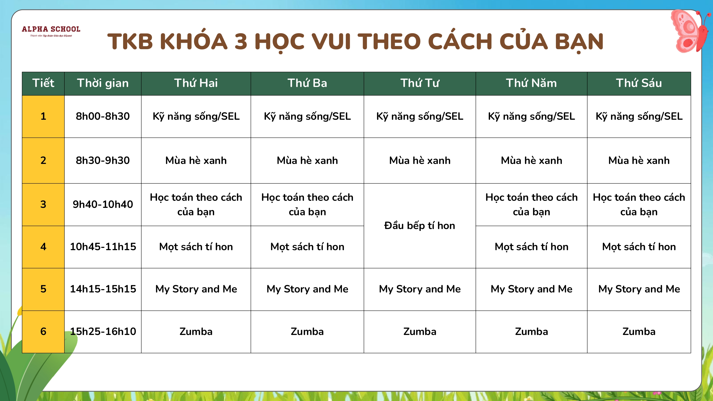 Trại hè Alpha CGD_page-0009-1