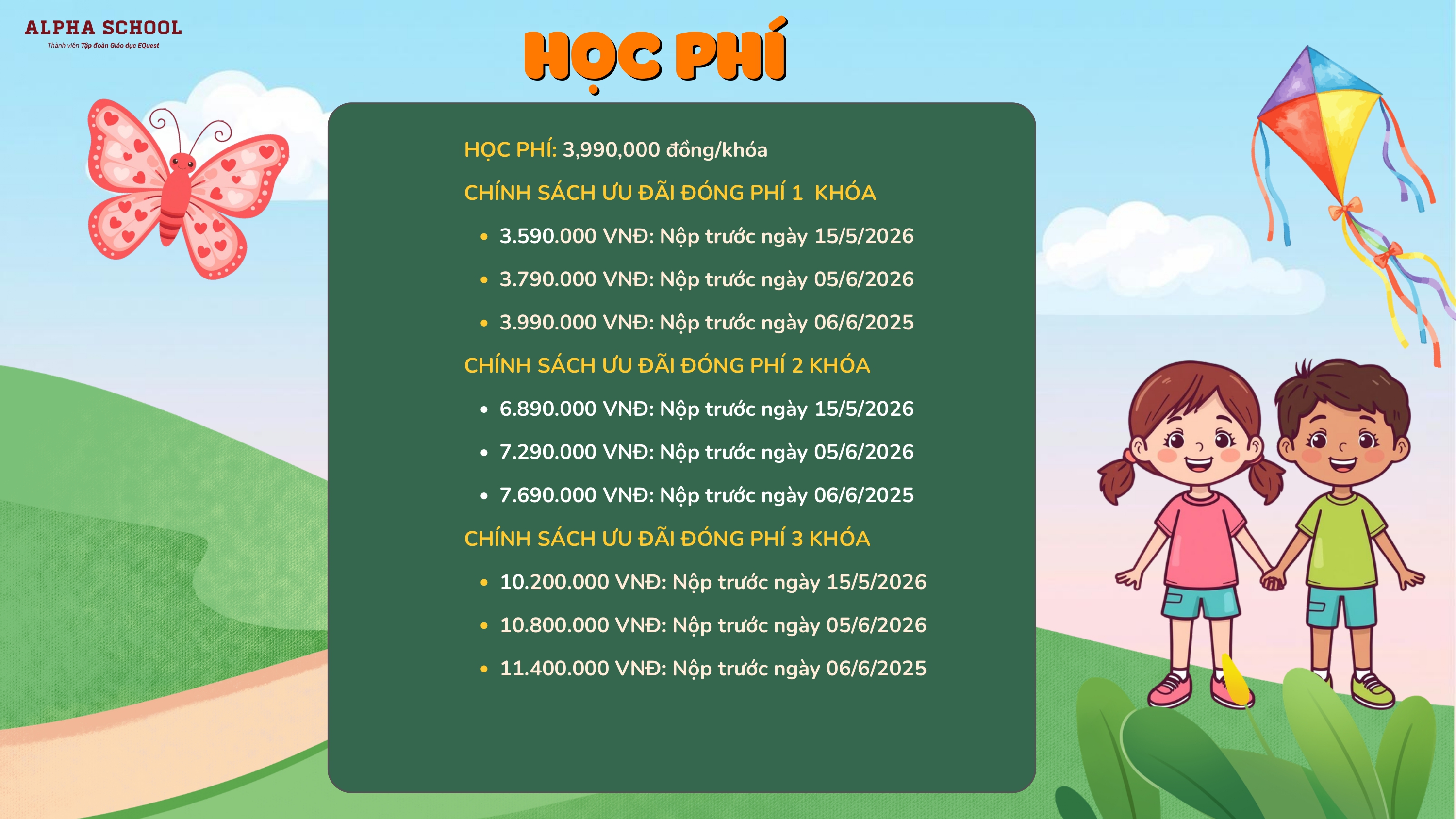 Trại hè Alpha CGD_page-0010