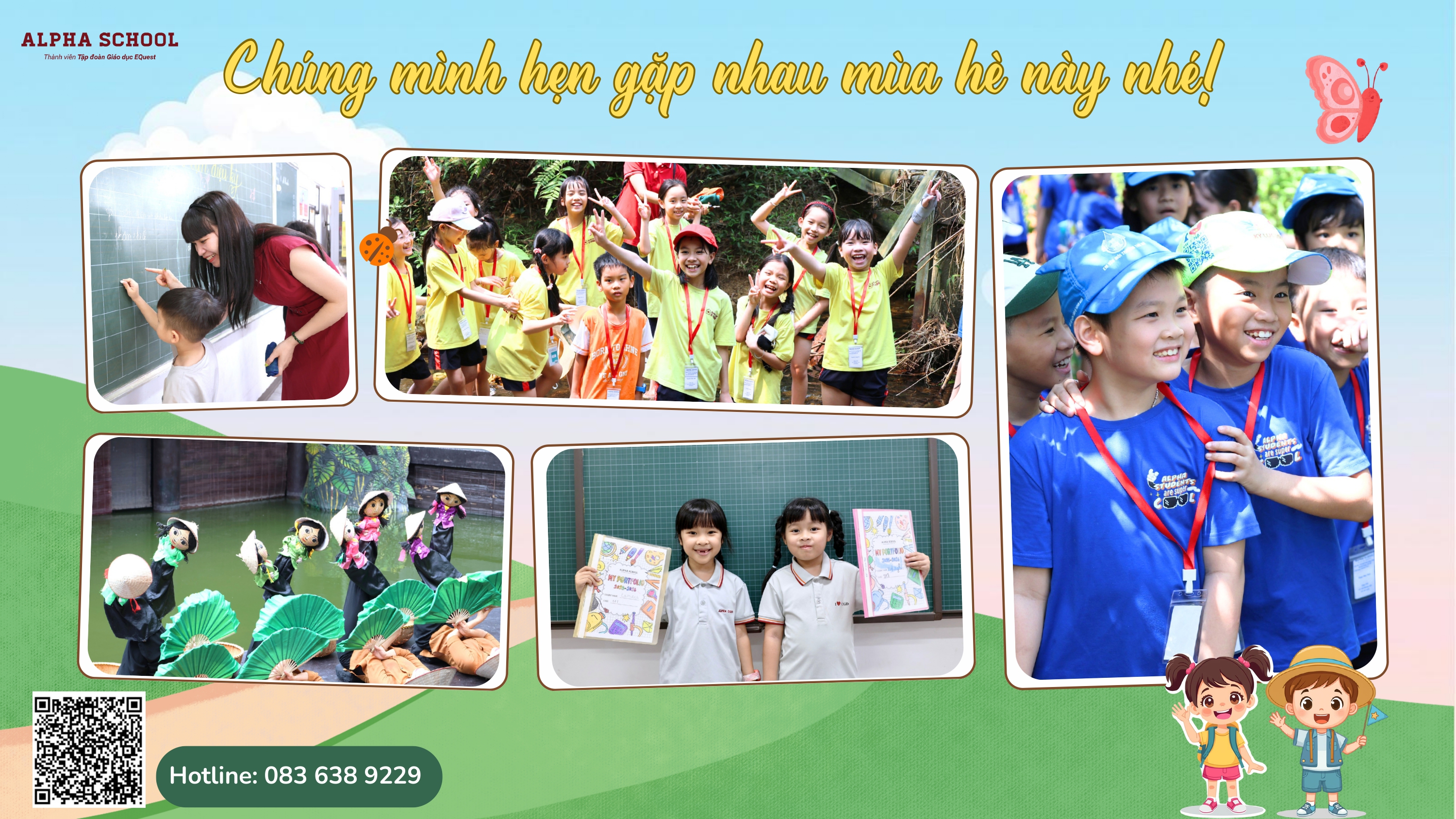 Trại hè Alpha CGD_page-0011