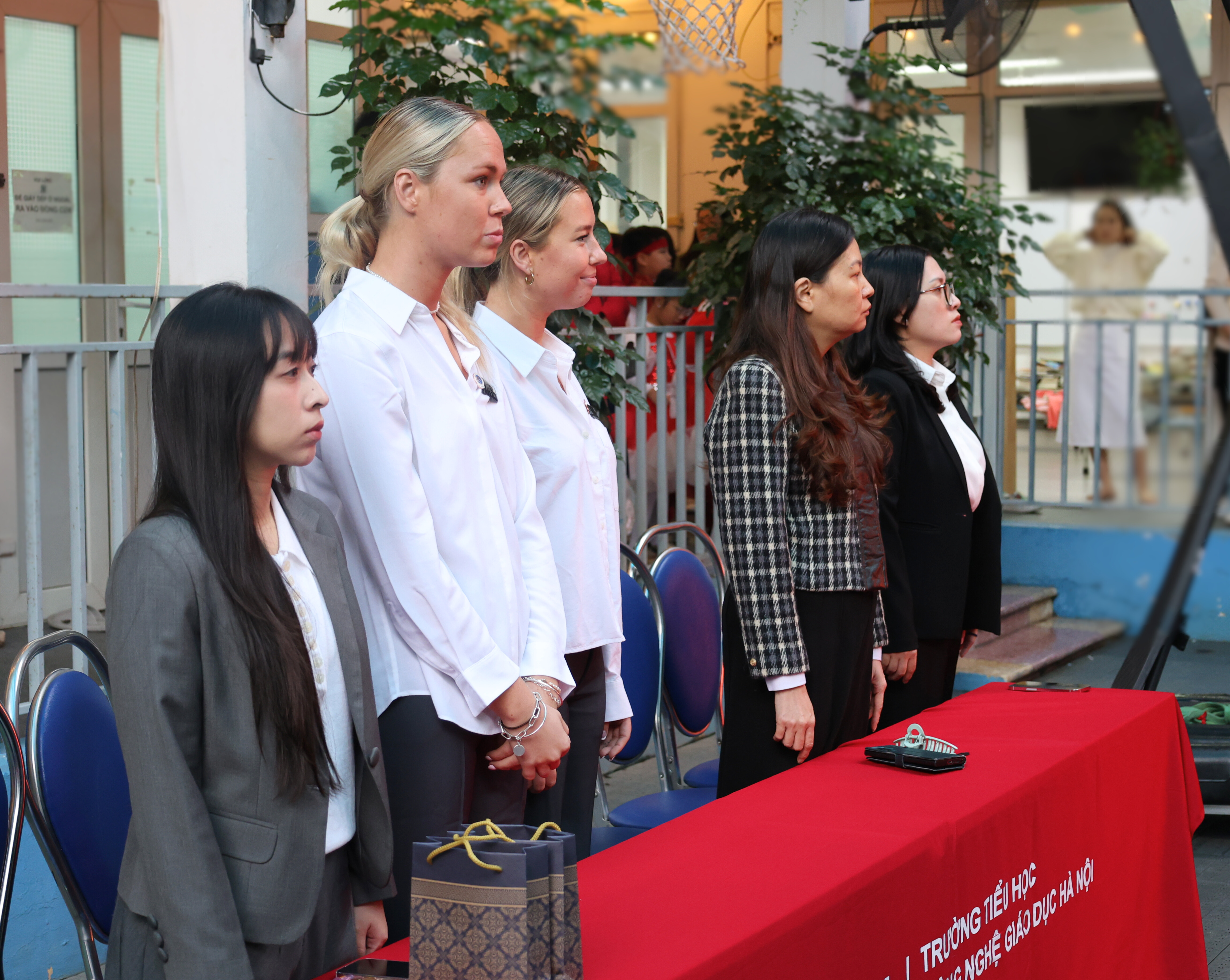 79b77f1d-9cdc-4bc3-94eb-5276e5605589