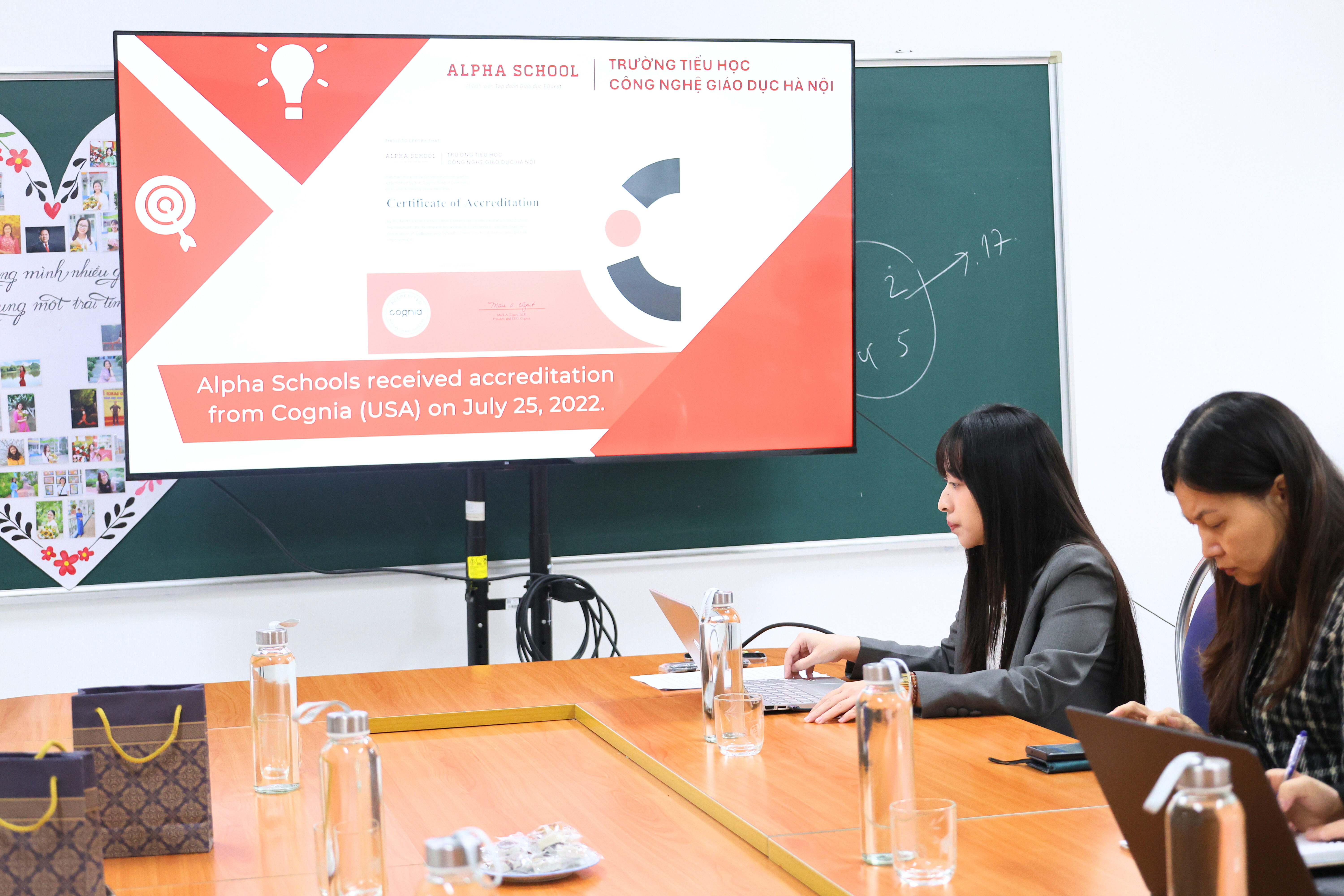 ac0a779e-036a-4043-881b-c279f5e8cd2e