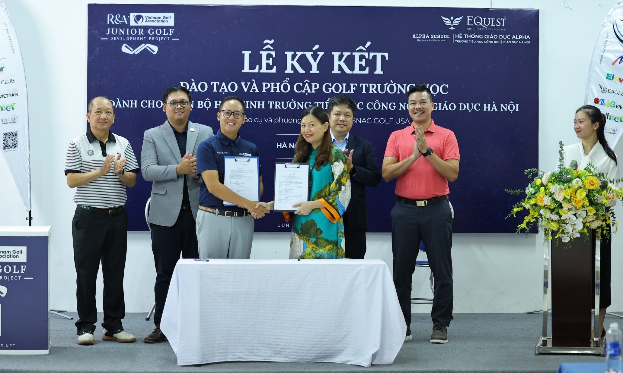 Alpha School | cgd.alphaschool.edu.vn