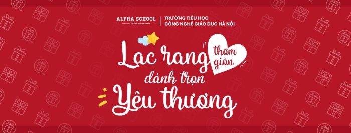 HÀNH TRÌNH LAN TỎA “LẠC RANG THƠM GIÒN, DÀNH TRỌN YÊU THƯƠNG”