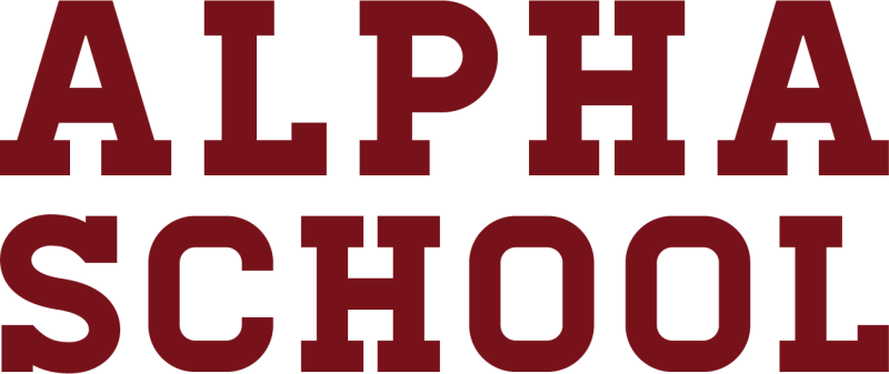 Alpha School | cgd.alphaschool.edu.vn