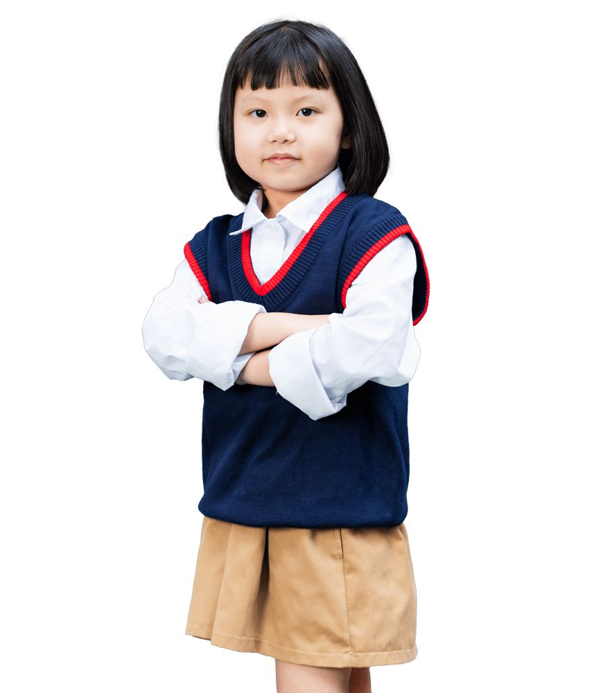 TUYỂN SINH CLB LITTLE PIONEERS – HÀNH TRANG VÀO LỚP 1
